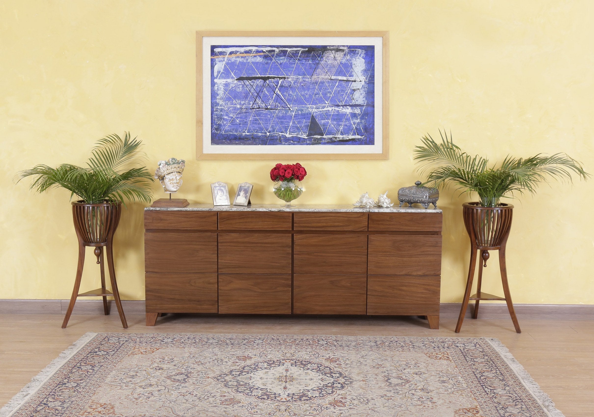 Holland Sideboard