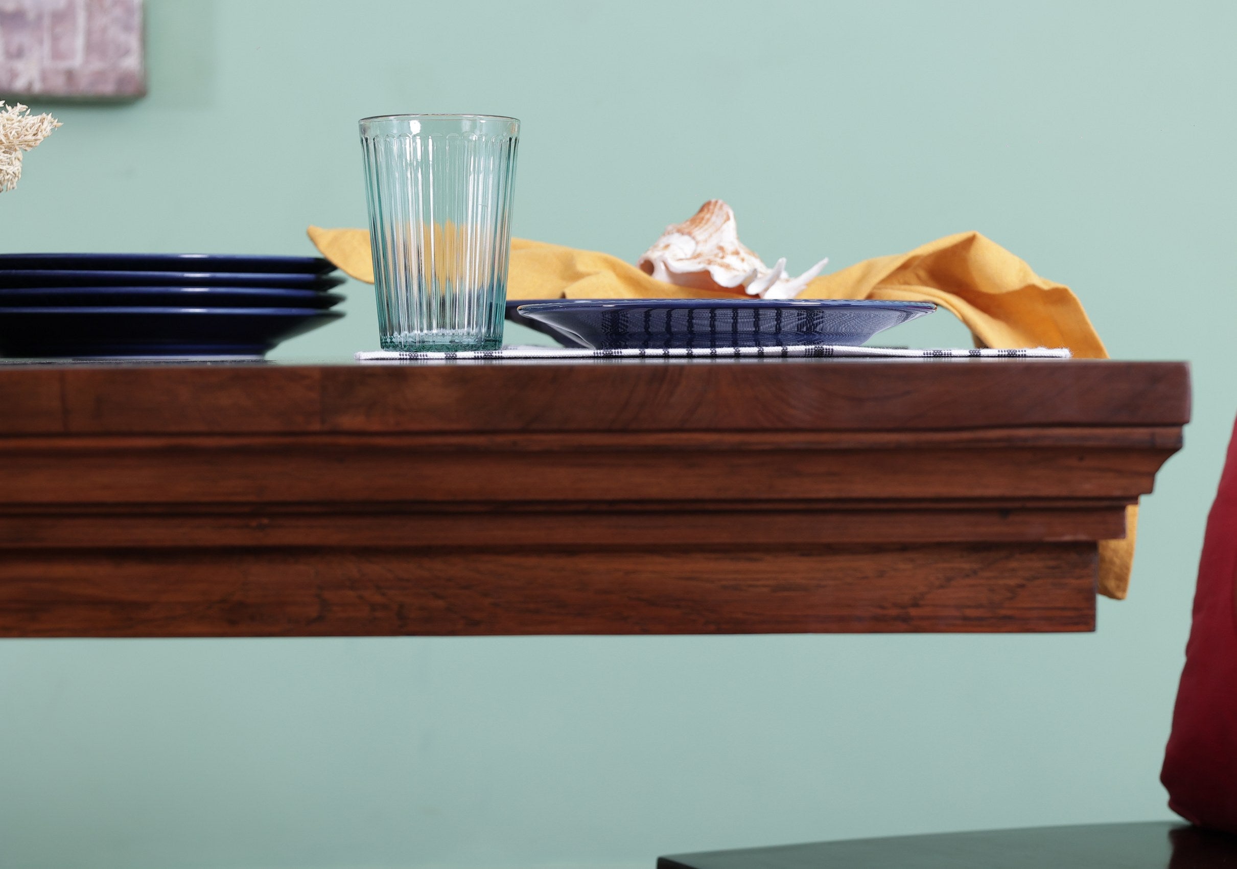 Darcy Dining Table