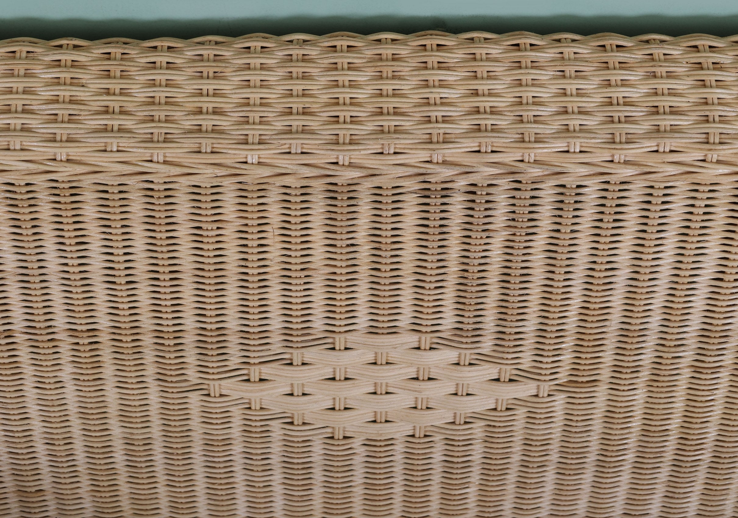 Cybil Sofa