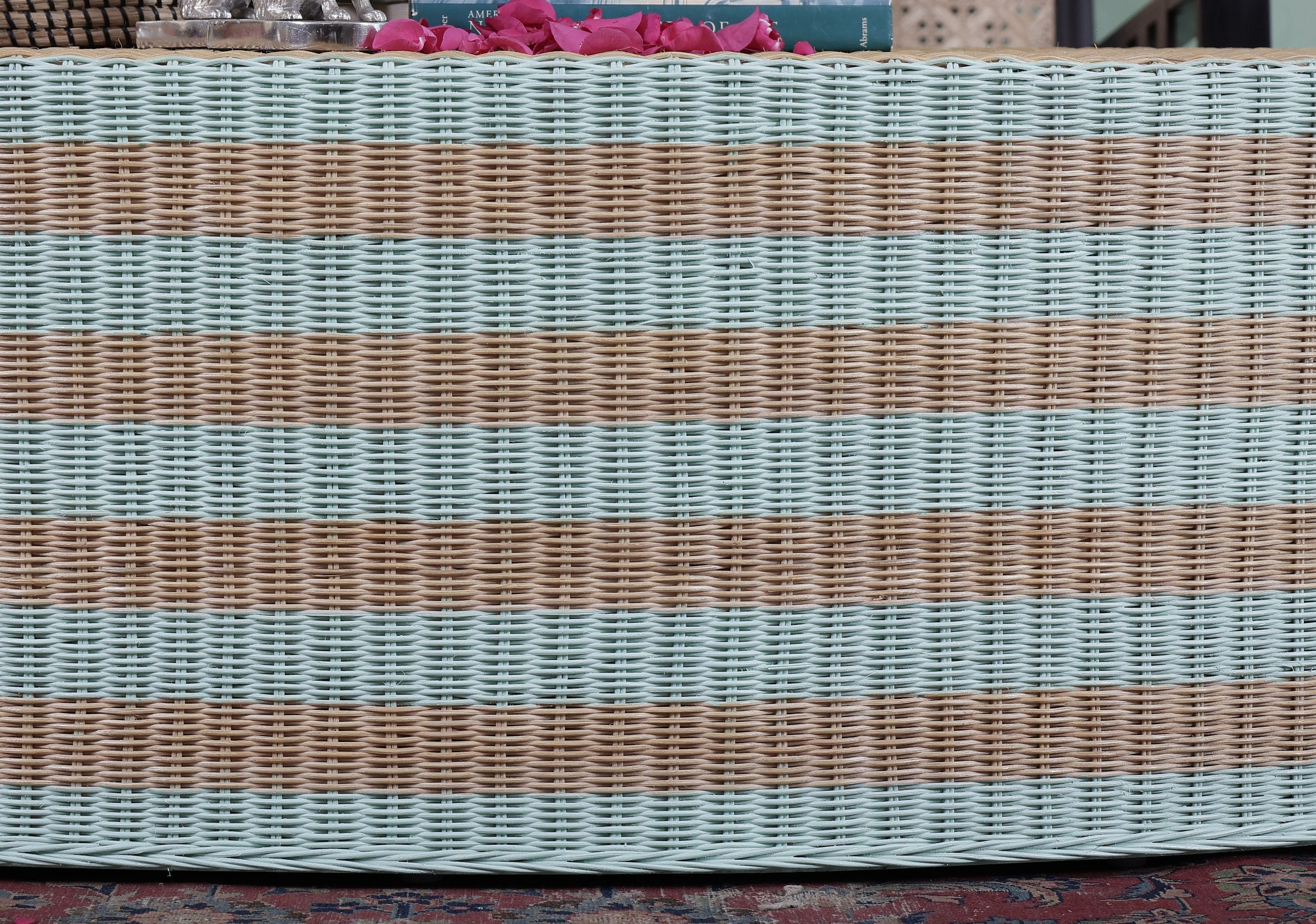 Morris Coffee Table