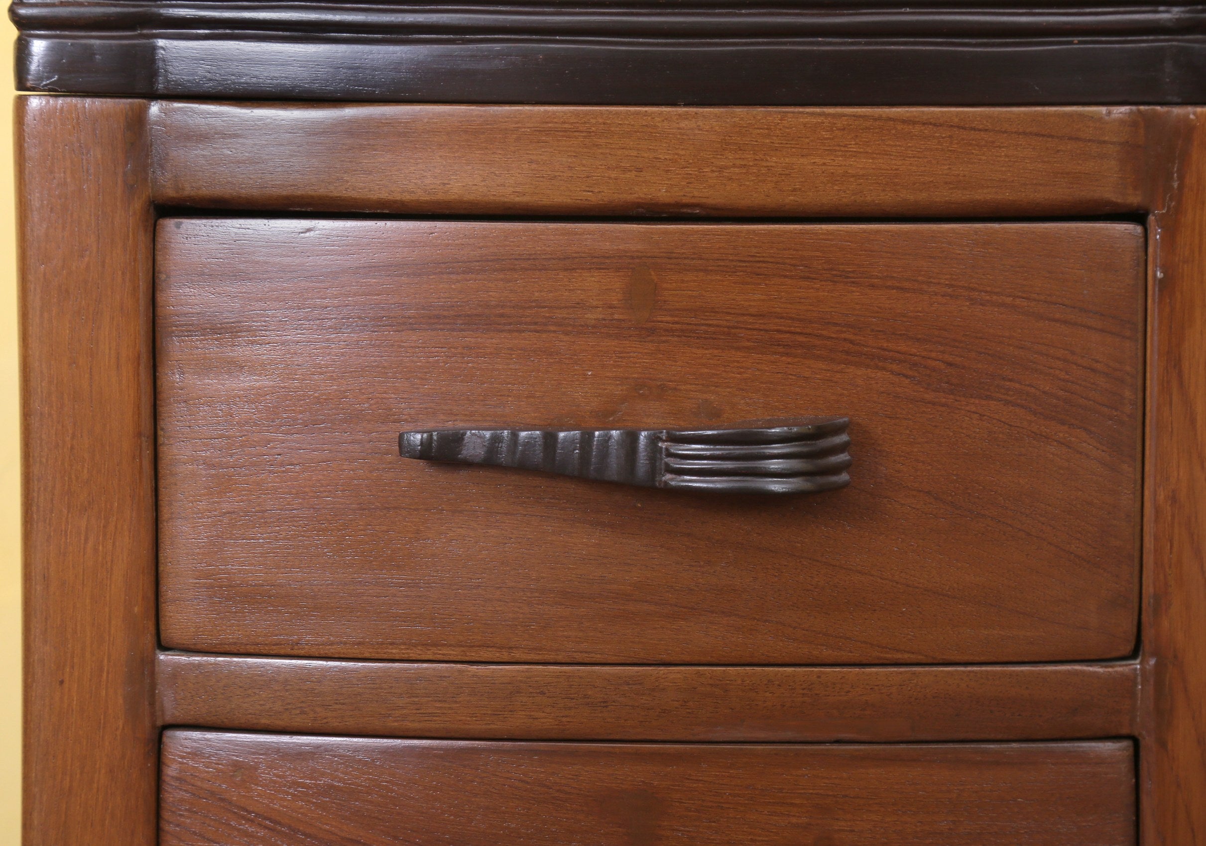 Jacques antique Desk