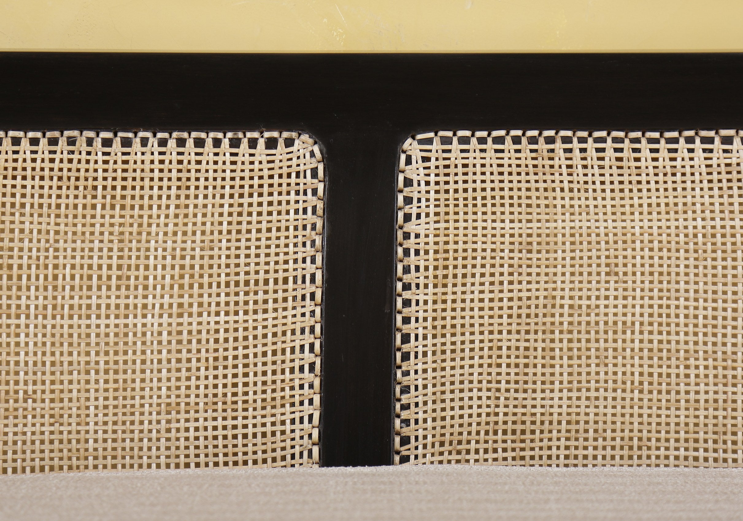 Aguilar Sofa