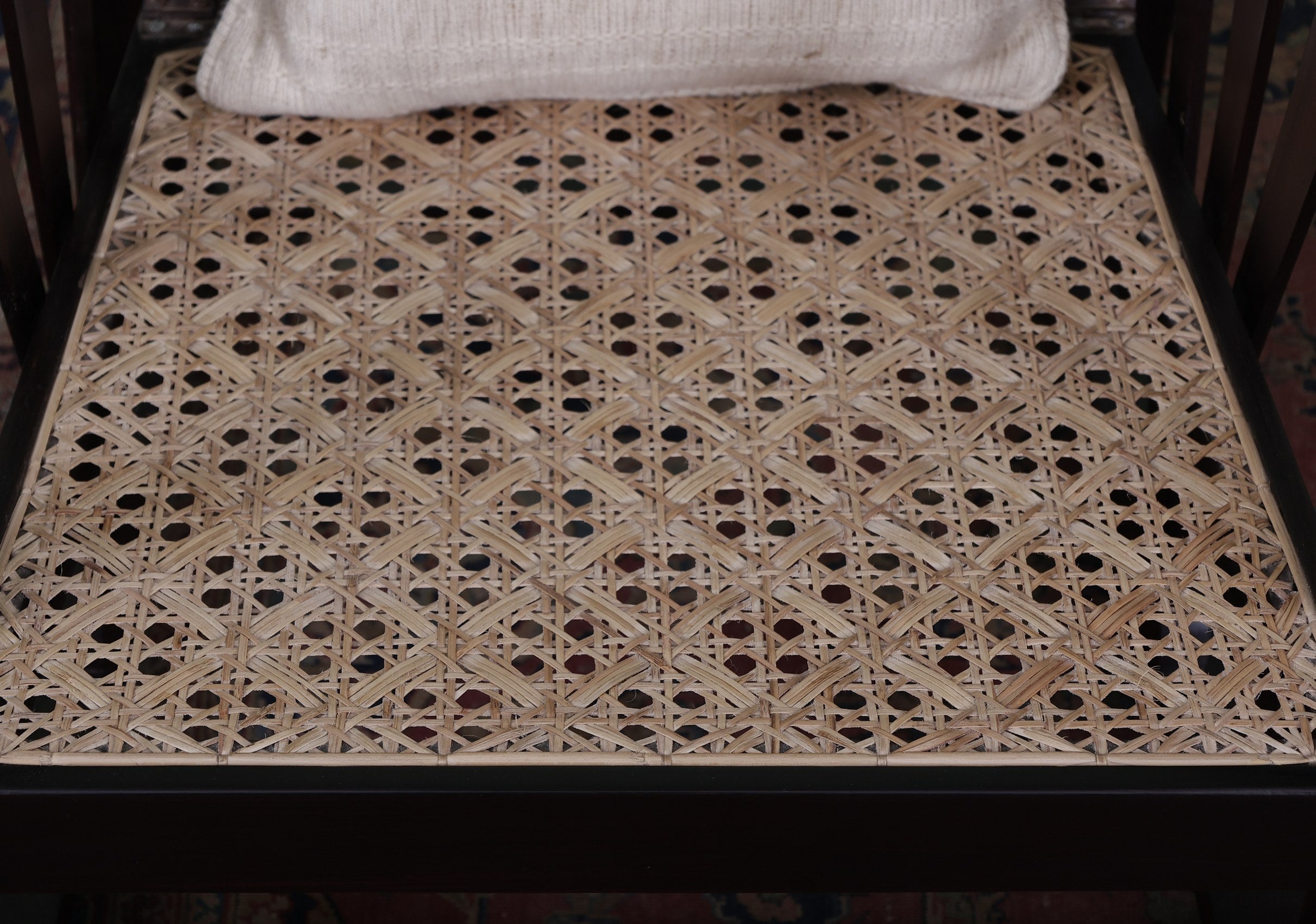 Thetford Lounge Chair