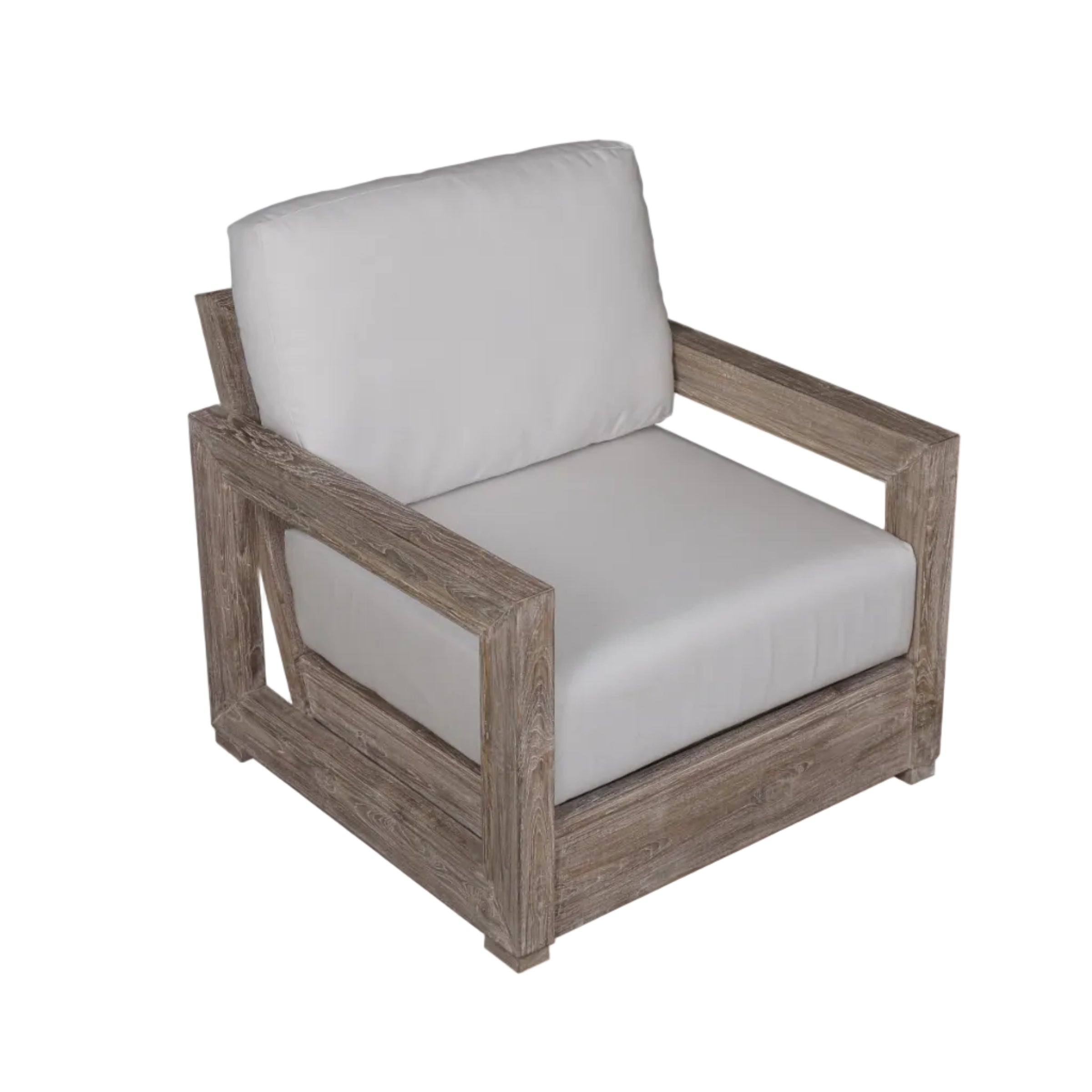 Belstead Armchair