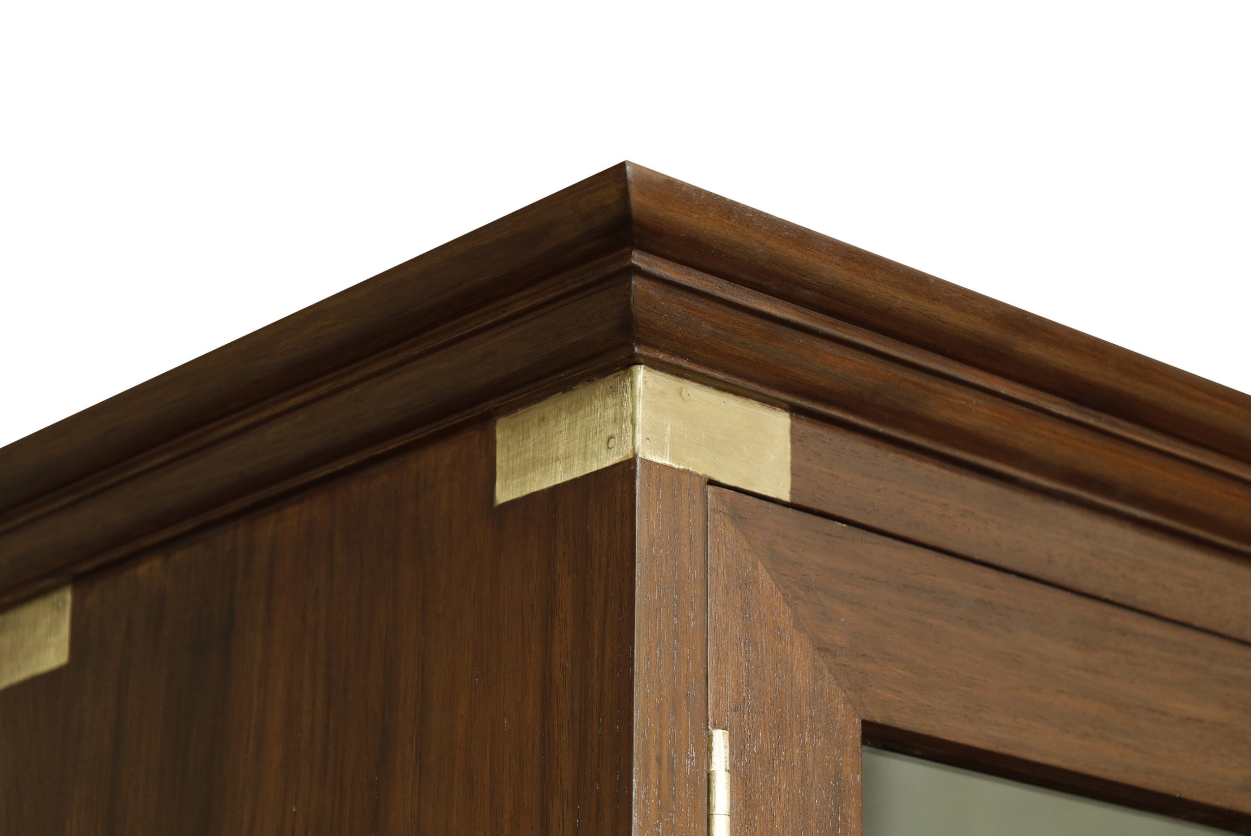 Sheridan Bookcase