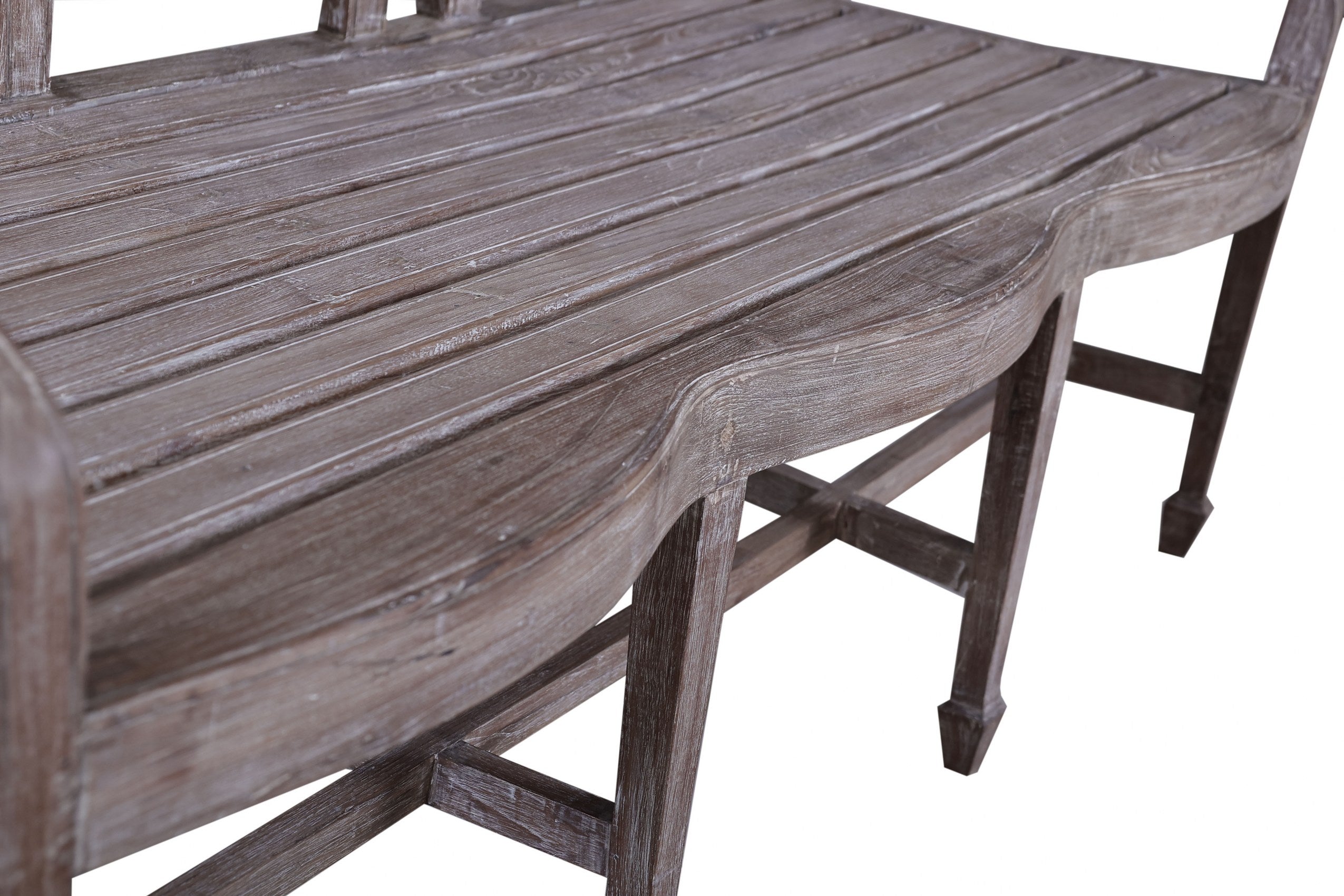 Inniss Bench