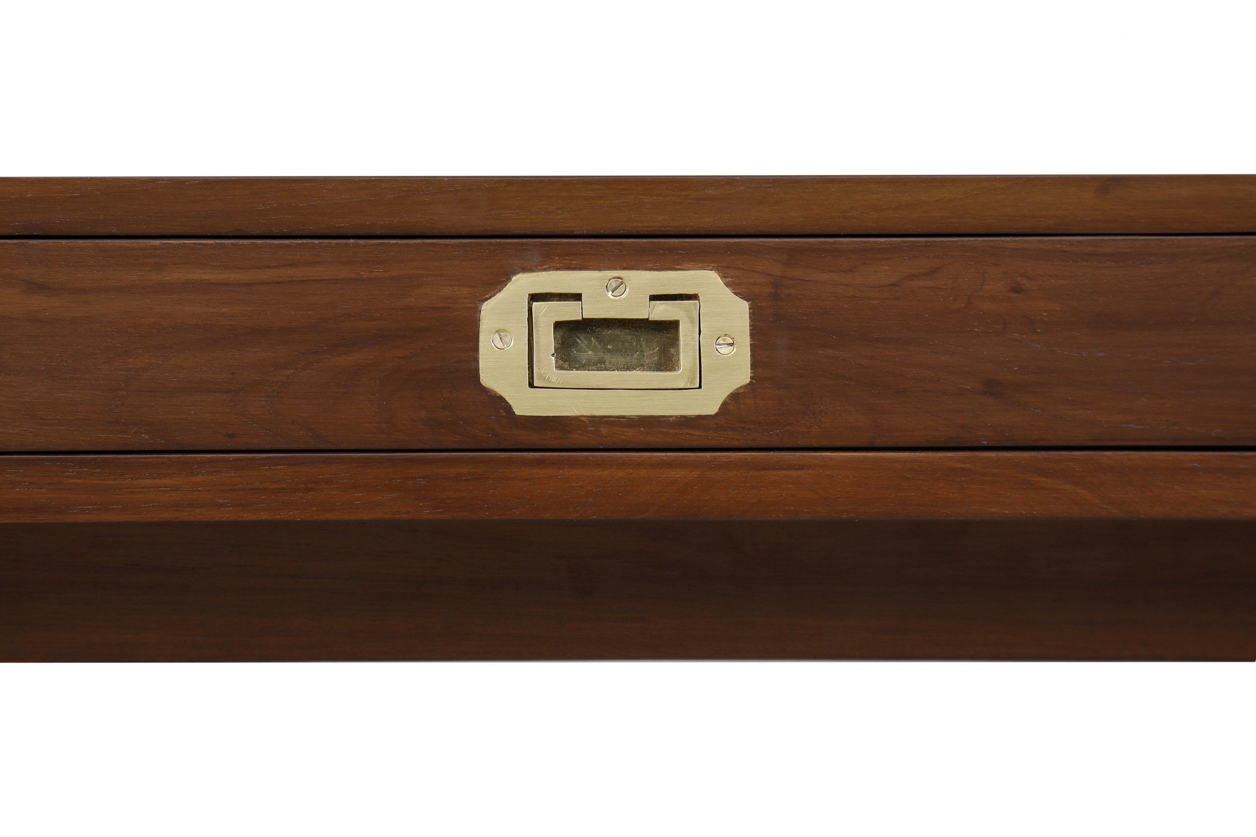 Selby Desk