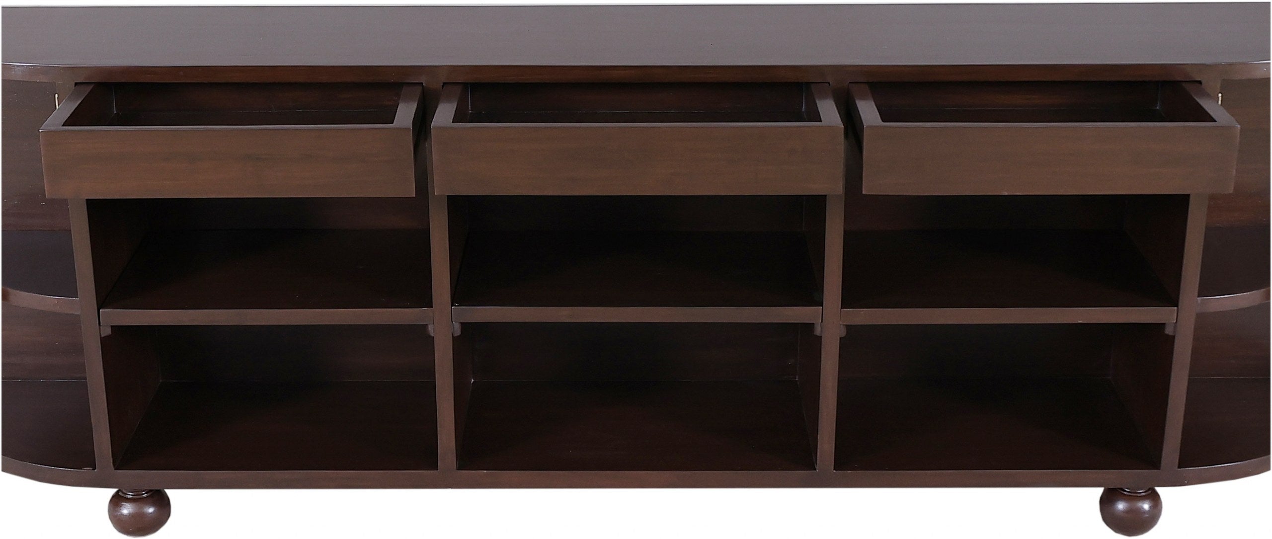 Townsend Sideboard