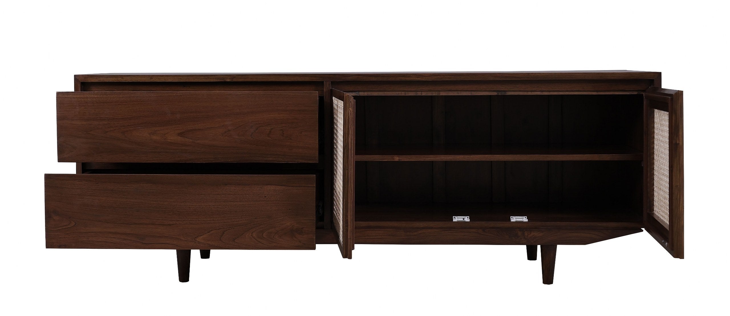 Rochford Media Unit