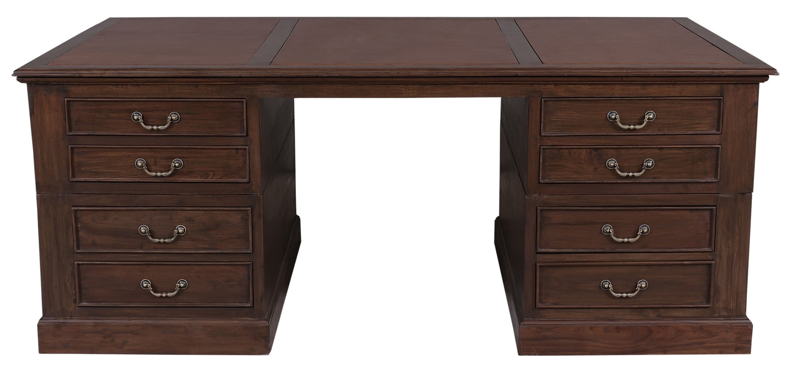 Vidalia Partners Desk