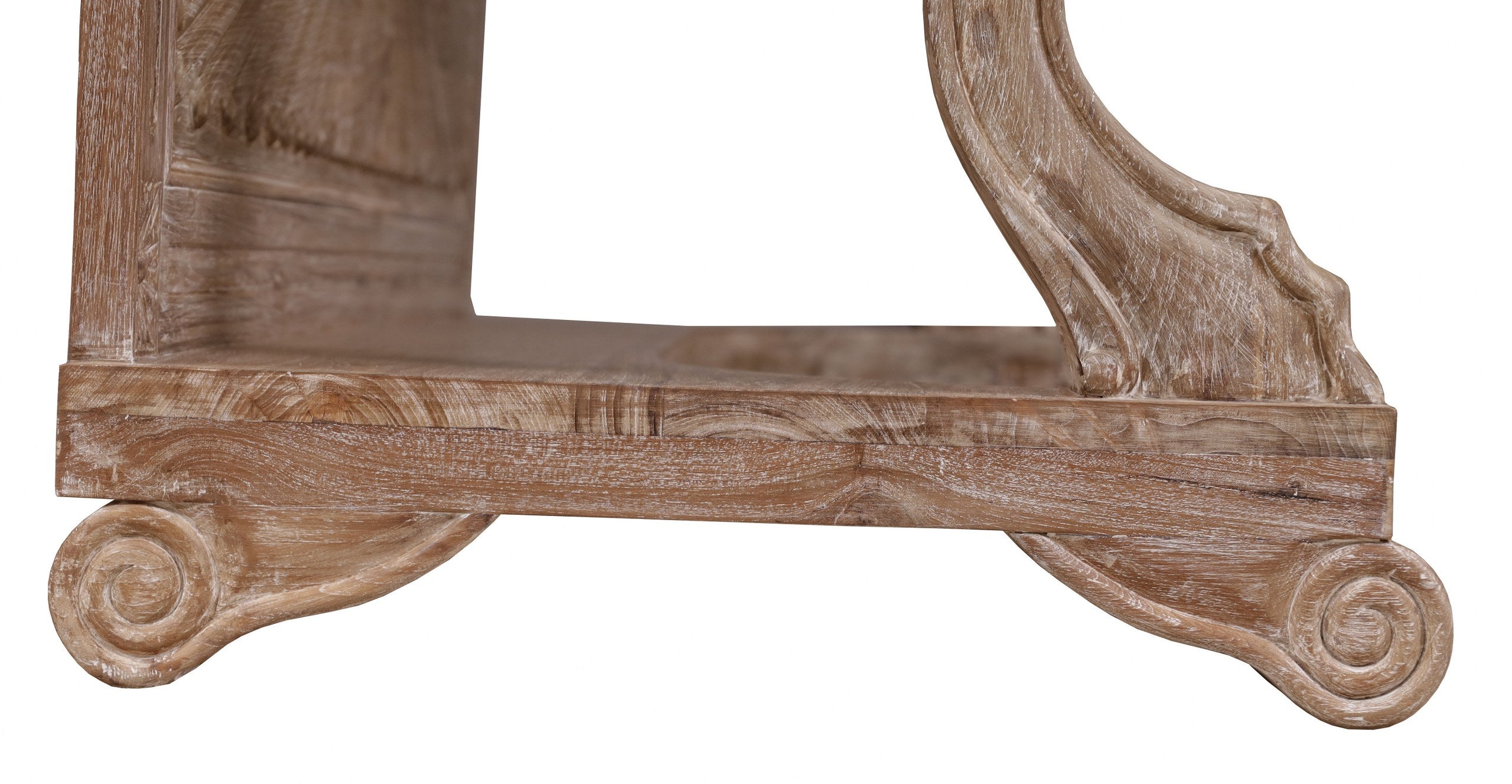 Arthur Console Table