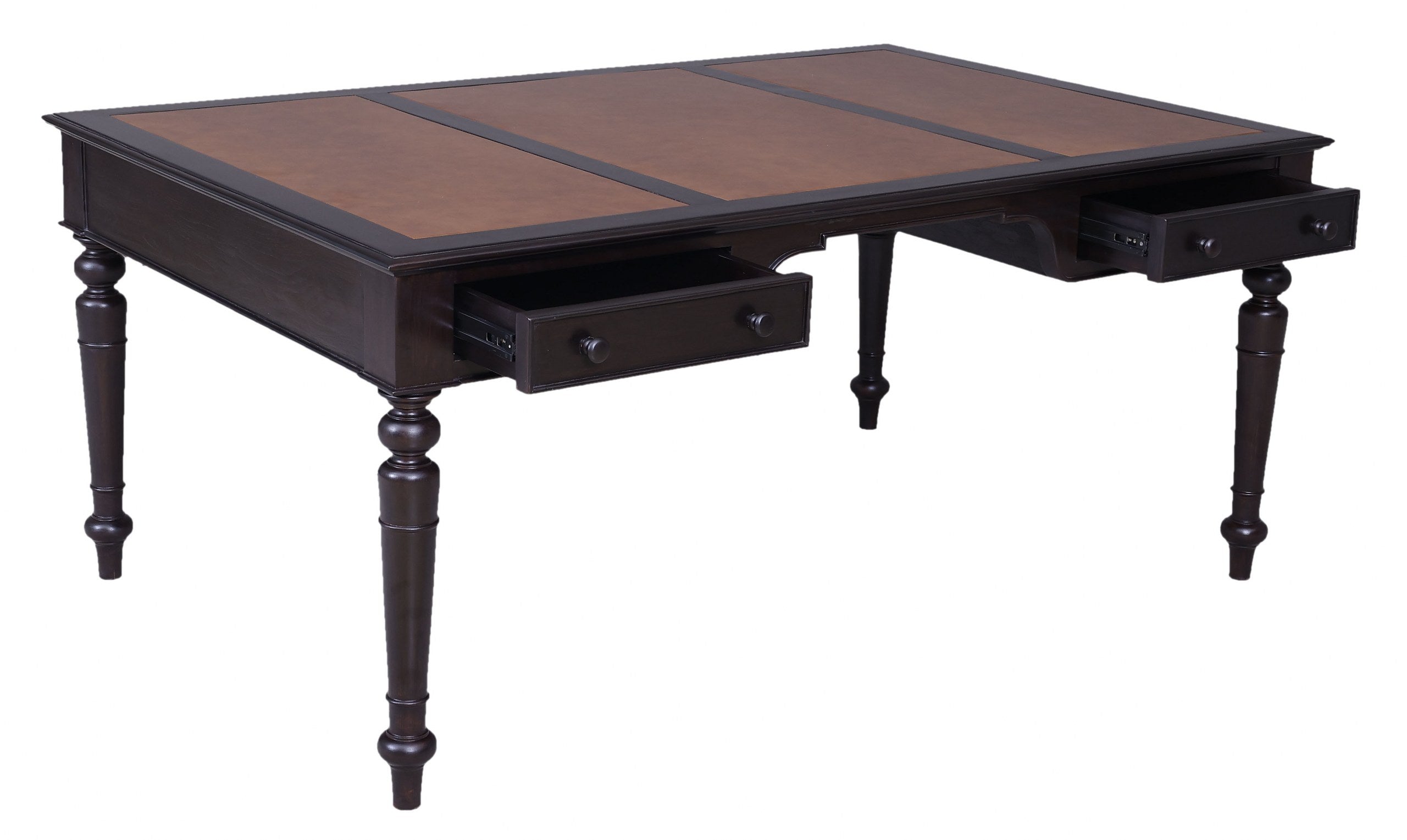 Symonds Desk