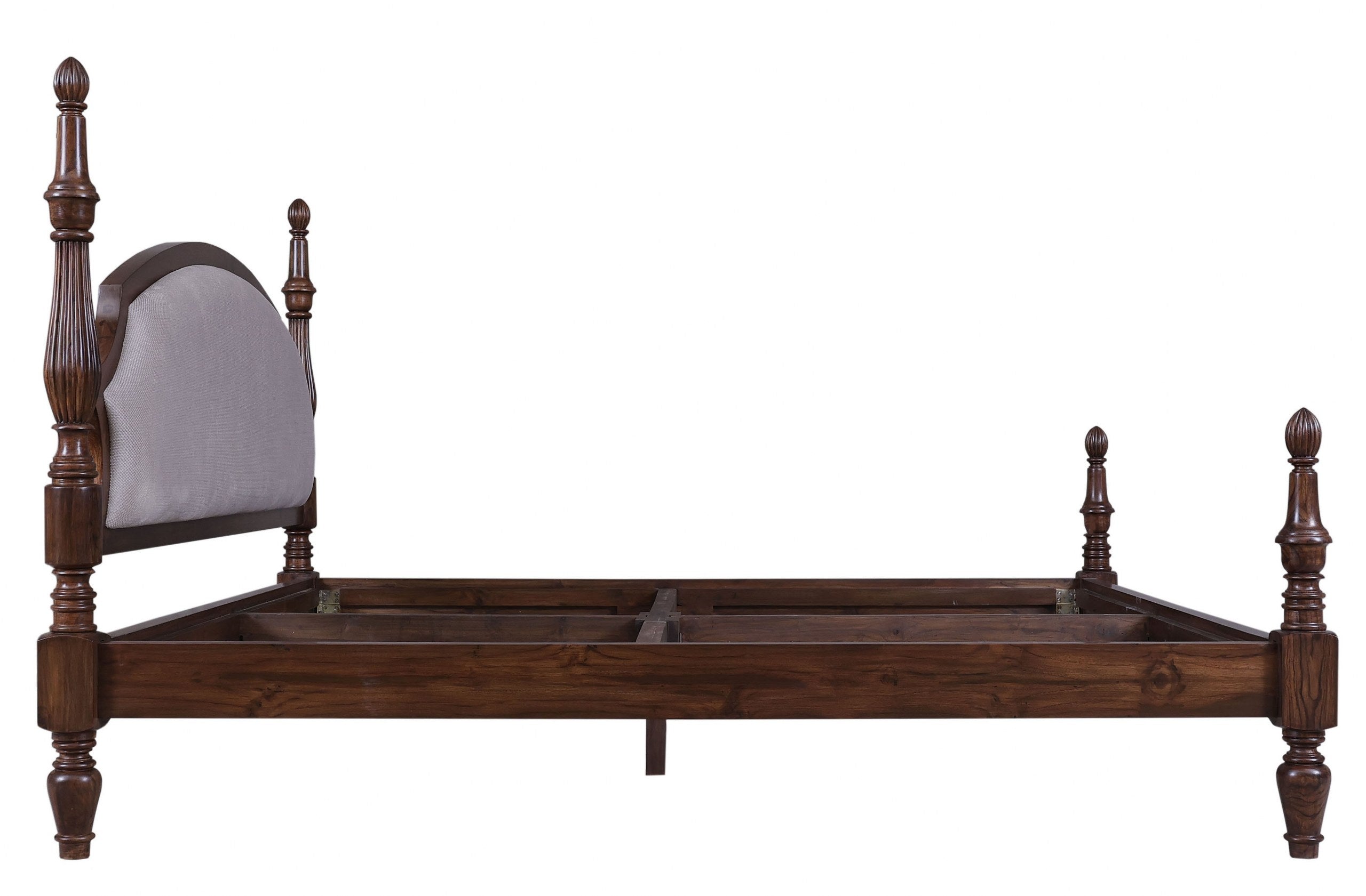 Rawlins Bed