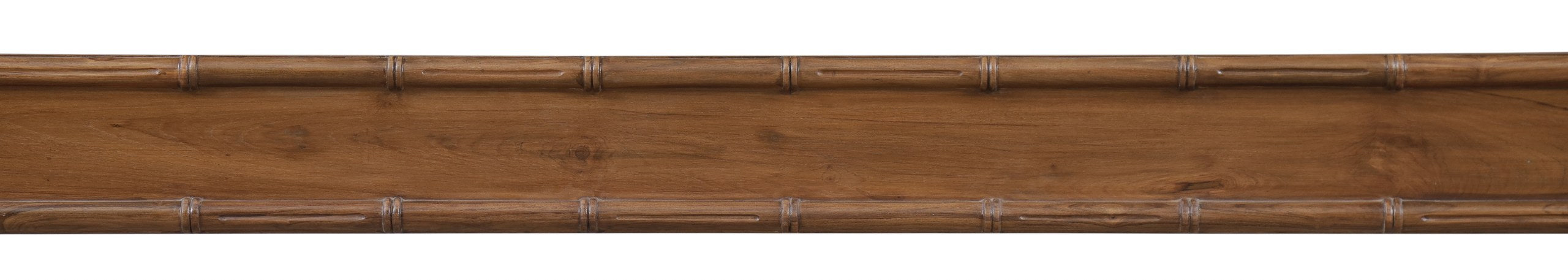 Columbus Bed