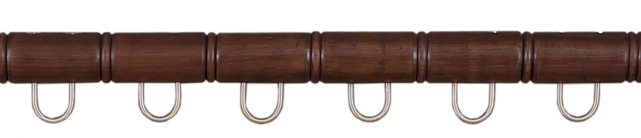 Kettleby Hanging Rack