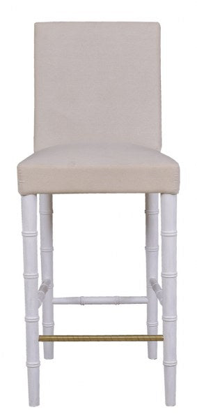 Bruno Barstool