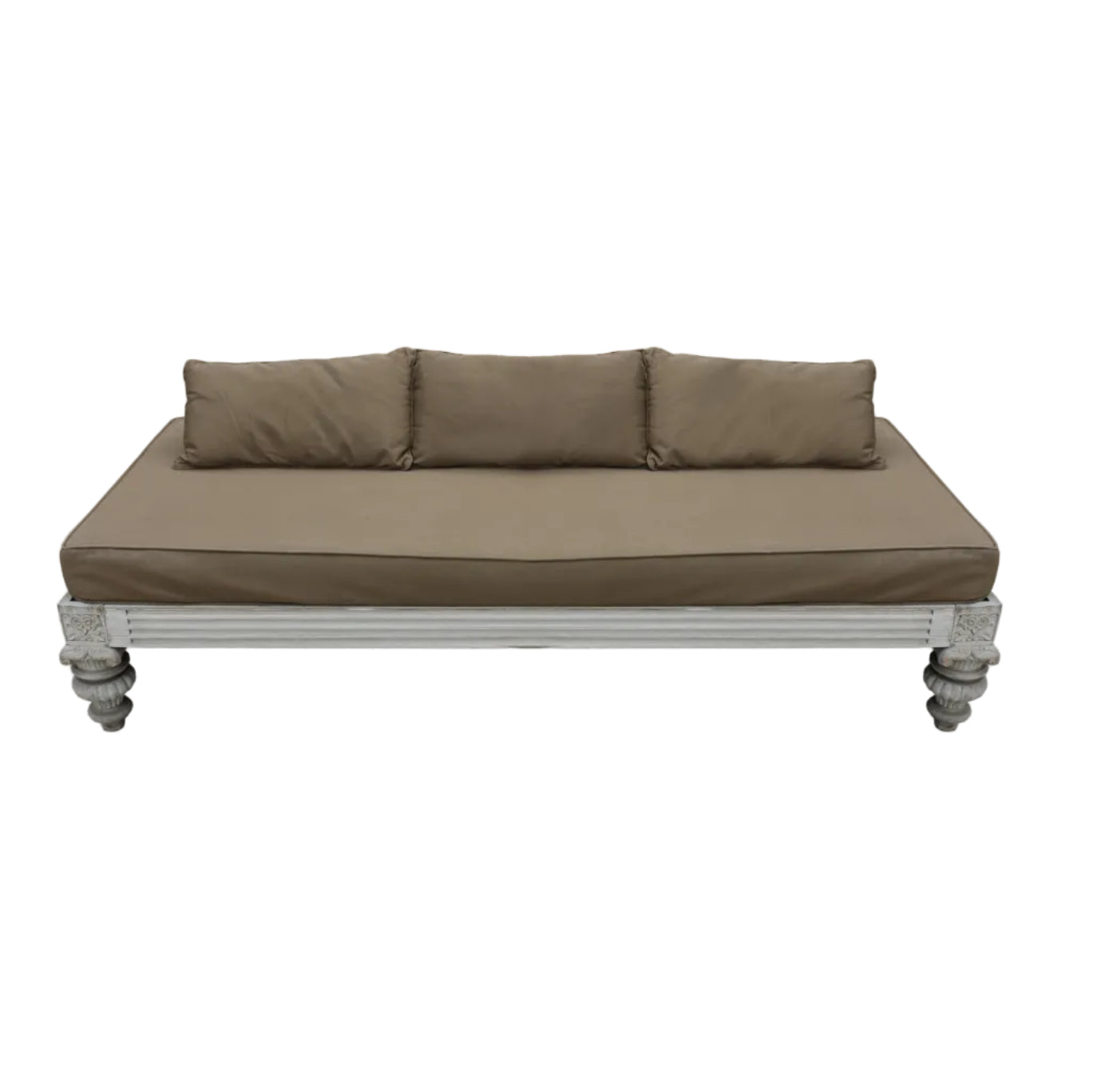 Ridecombe Day Bed