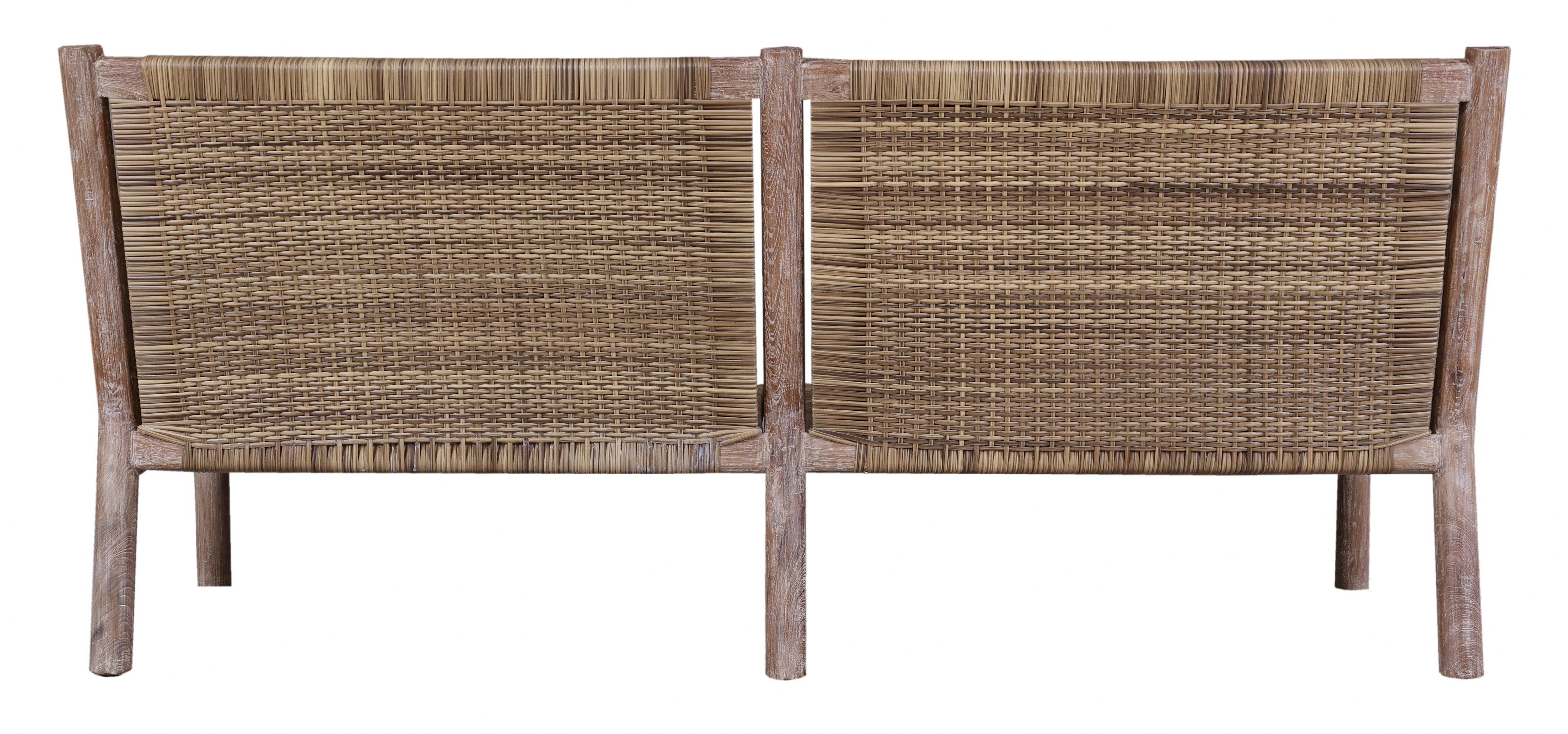 Rowan Sofa
