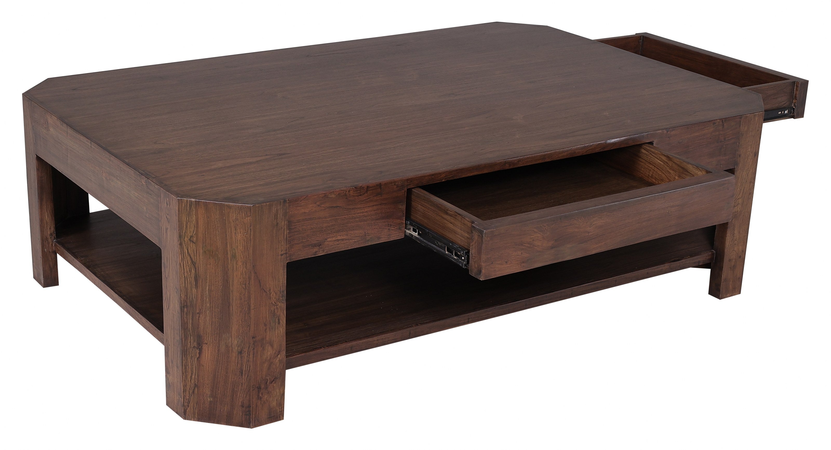 Valdosta Coffee Table
