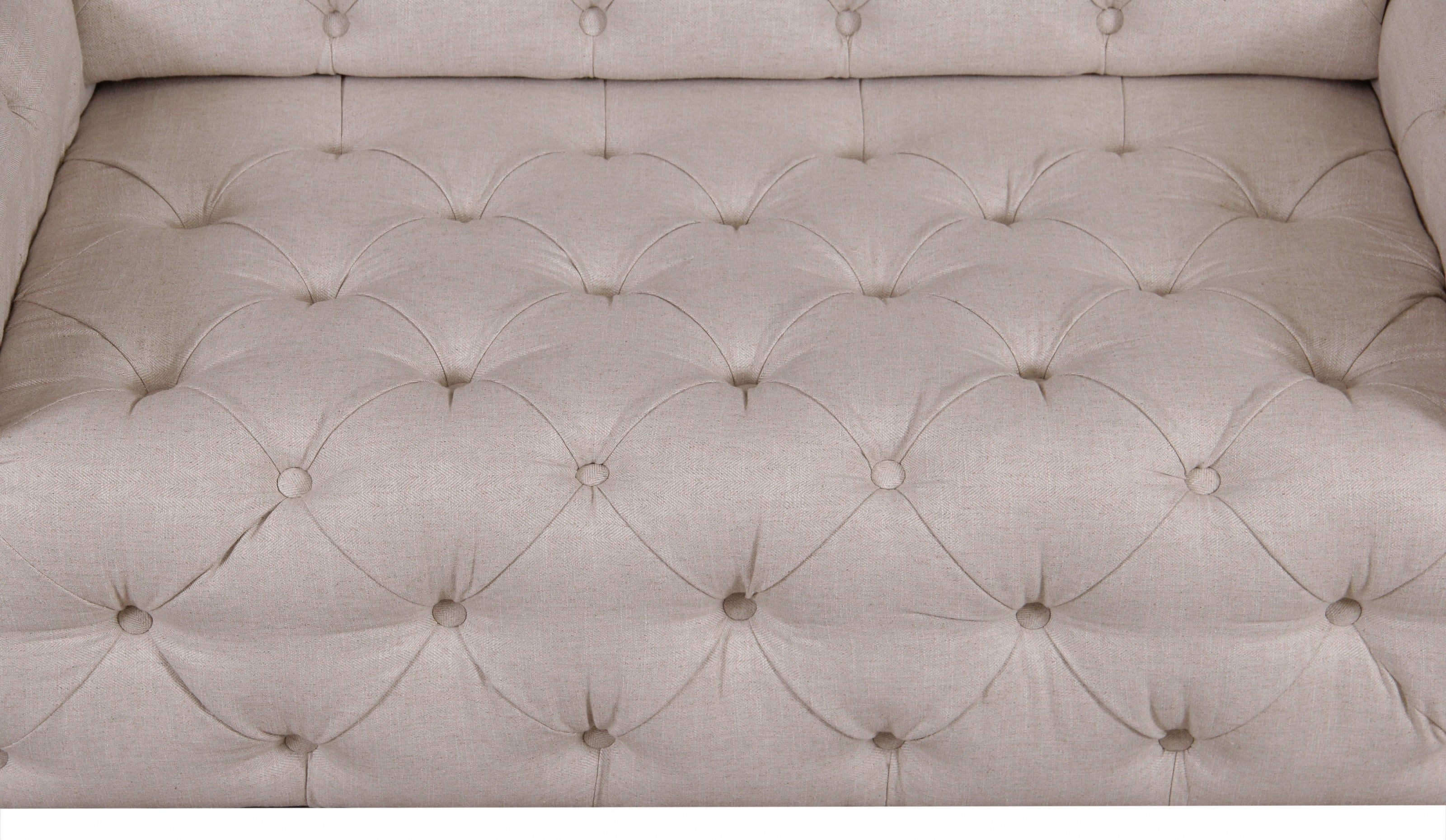 Jamieson Sofa