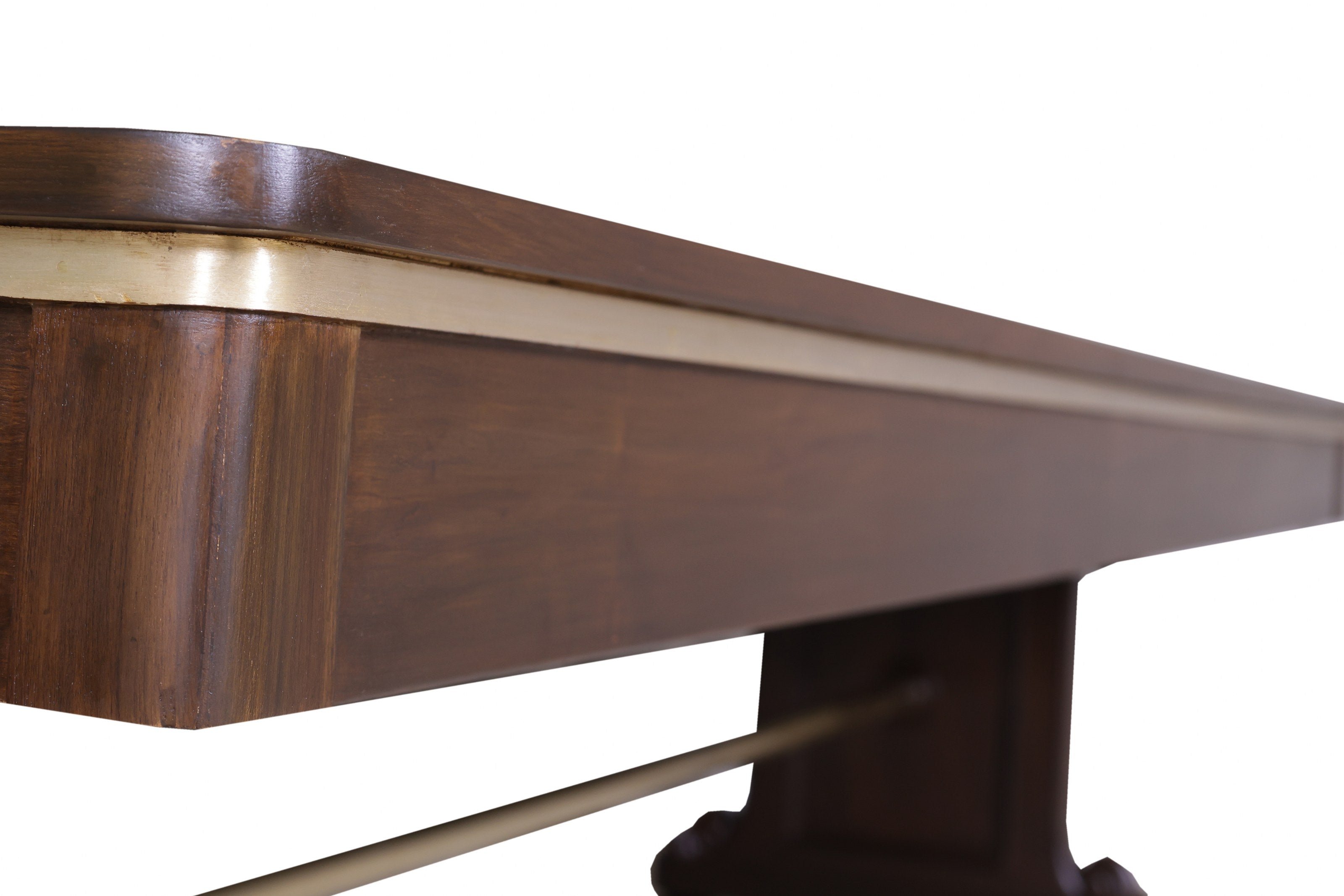 McCorsky Dining Table