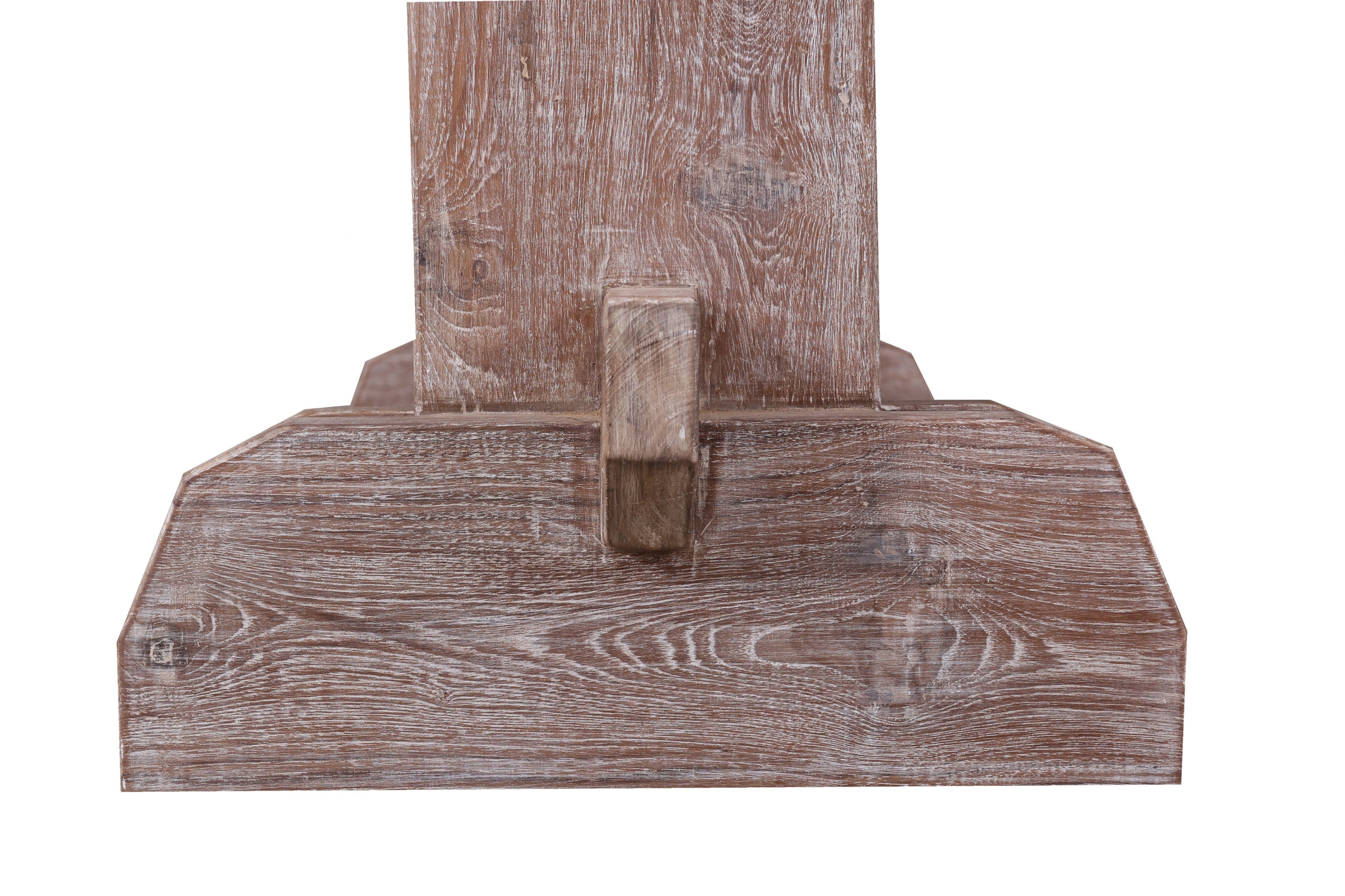 Bellingham Dining Table