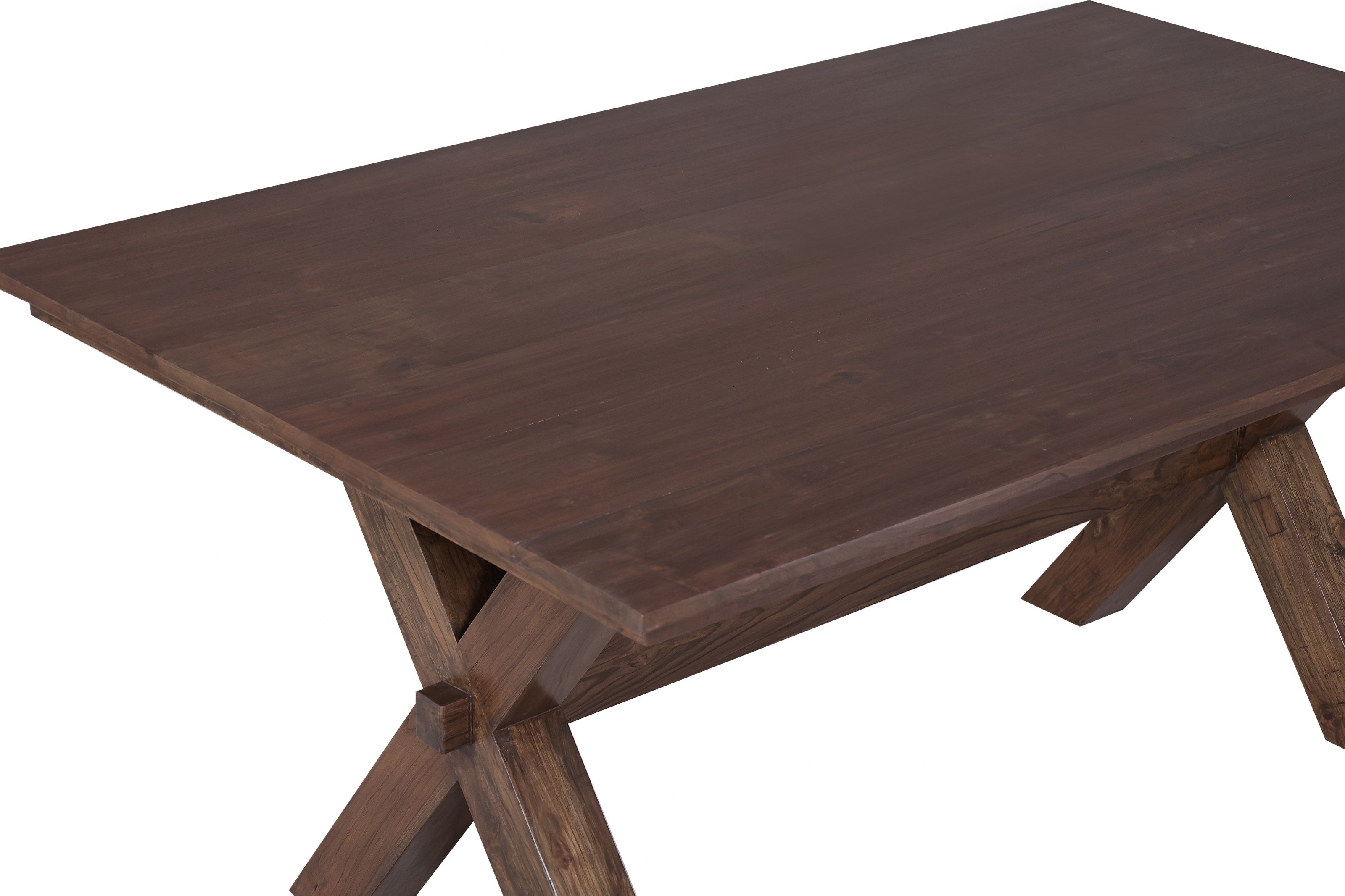 Rakotov Breakfast Table