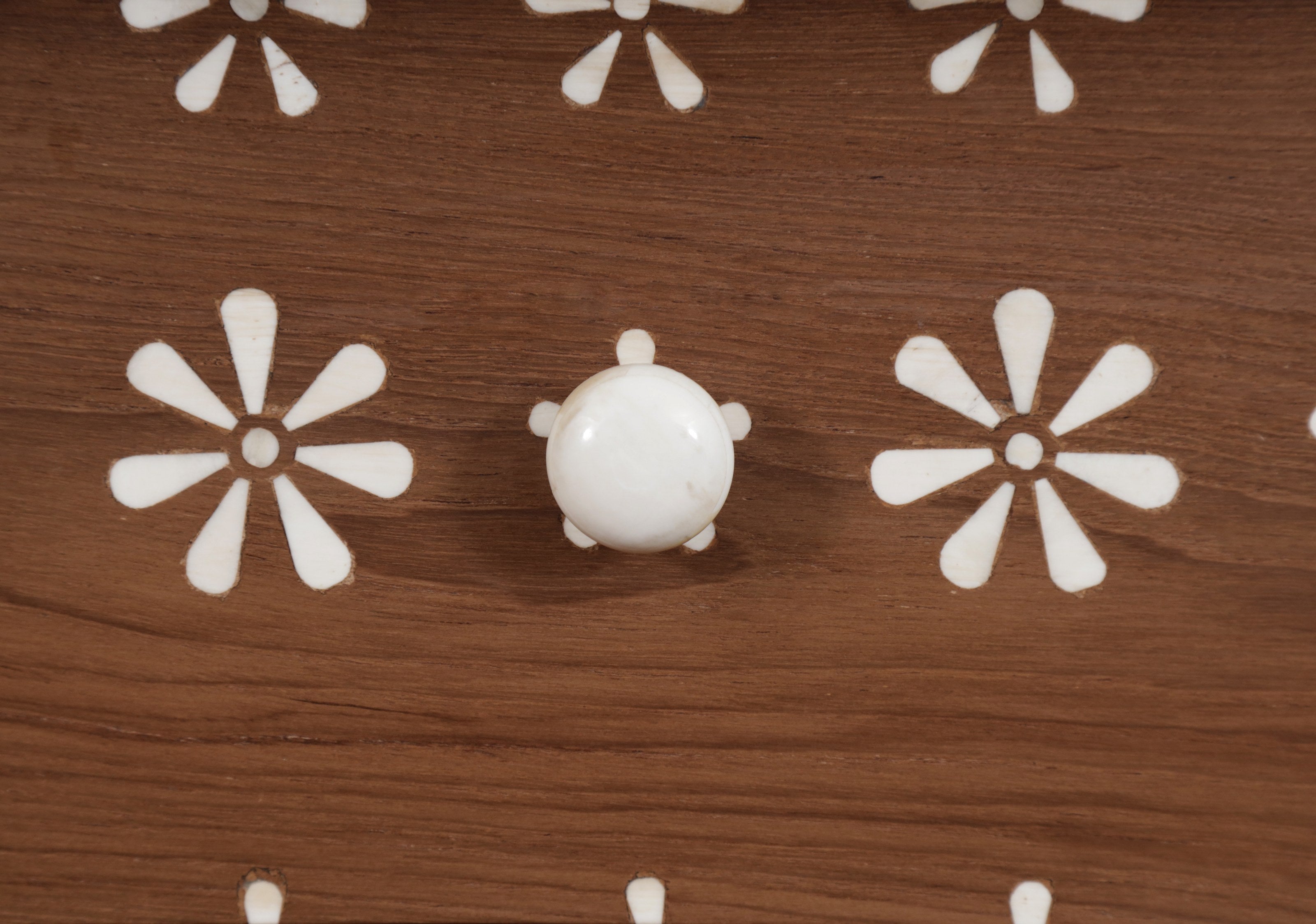 Breland Chest of Drawers