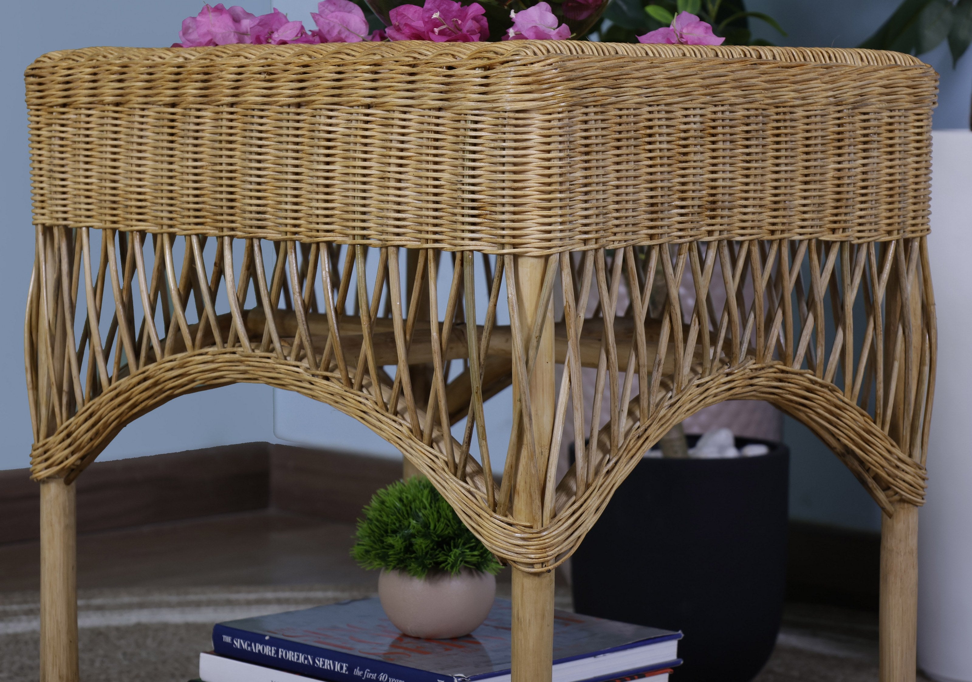 Hoxton Side Table