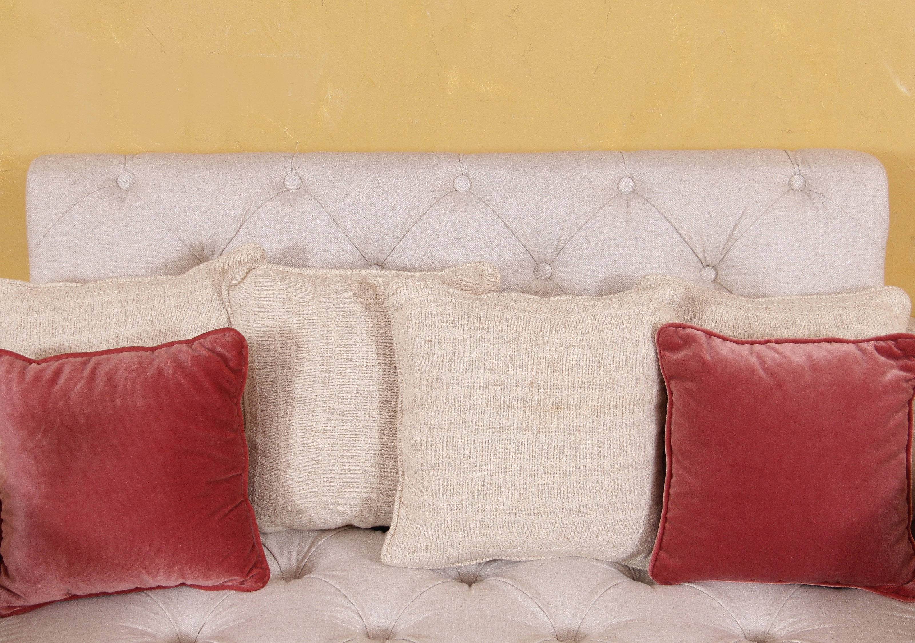 Jamieson Sofa