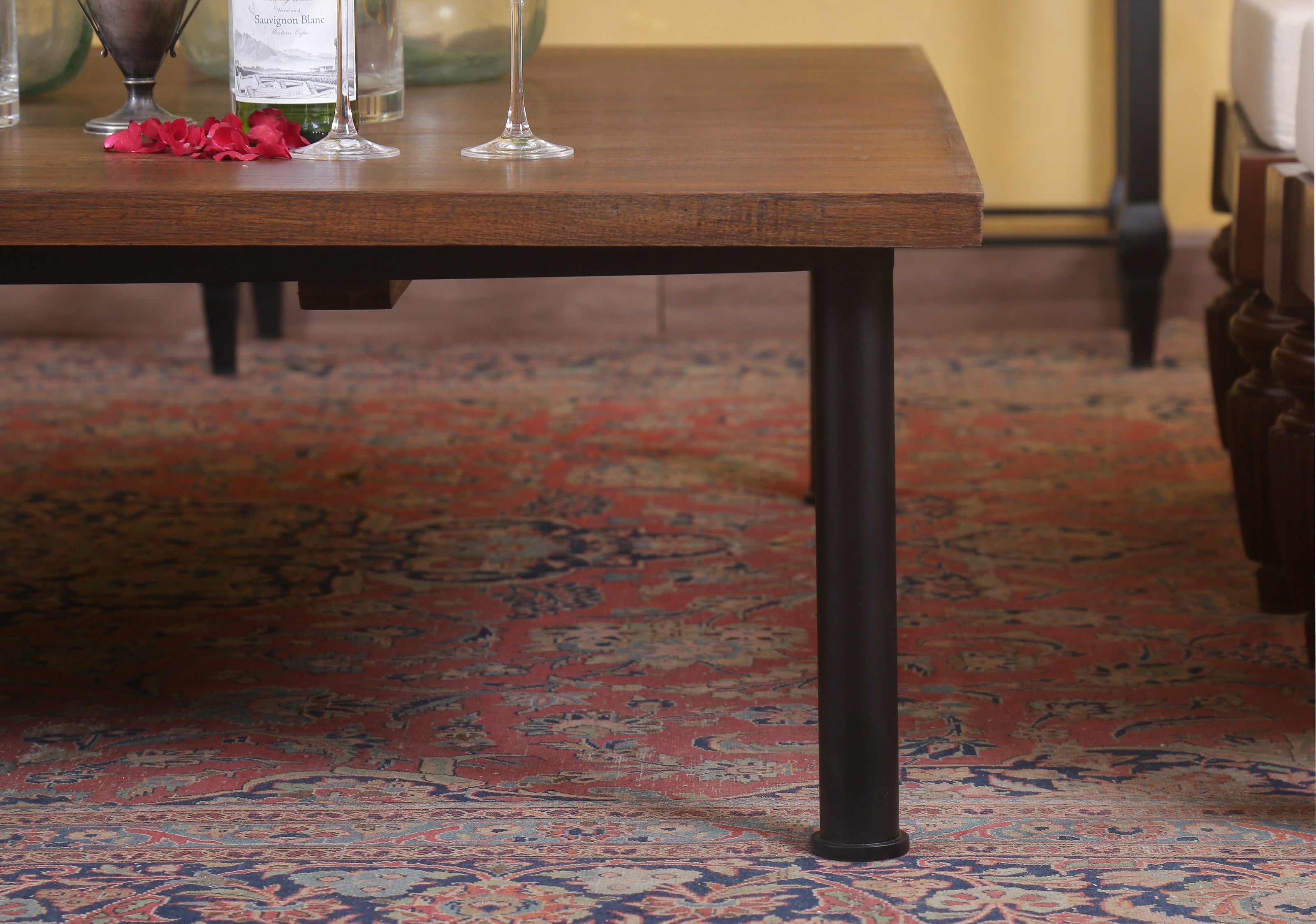 Stanwick Coffee Table