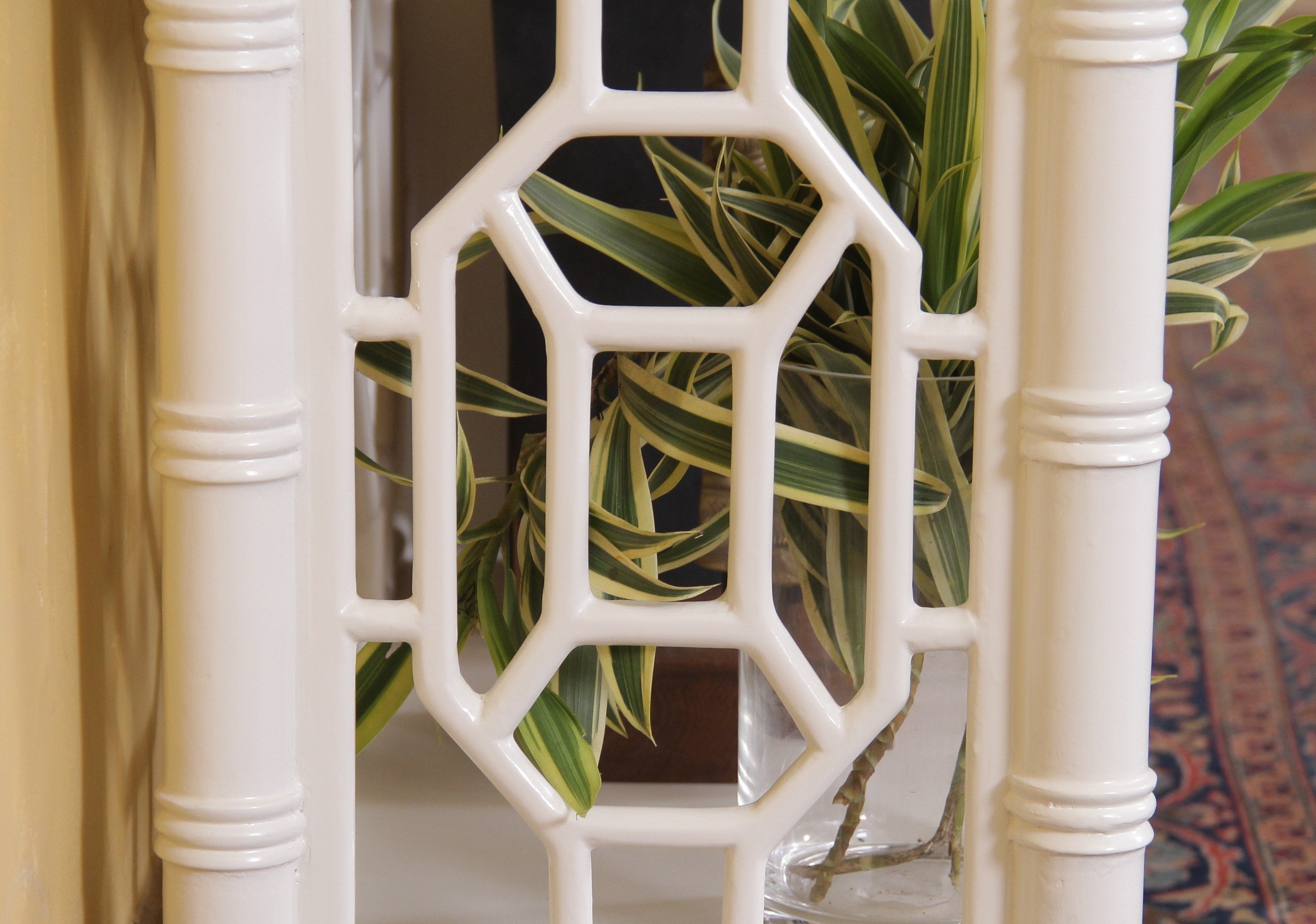 Peregrin Bookshelf