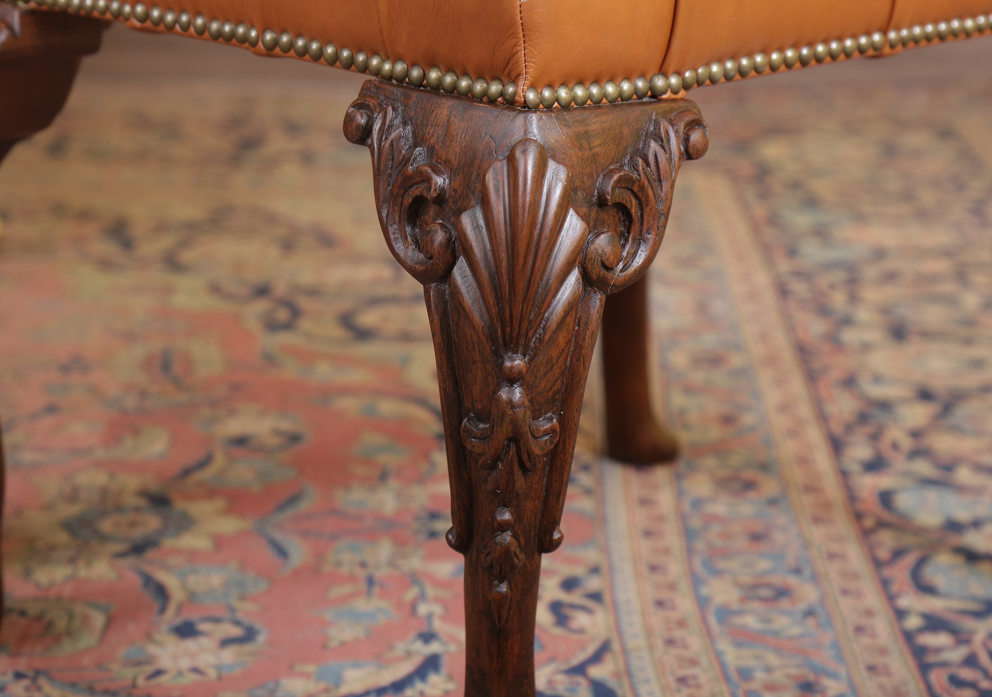 Drayton Chair
