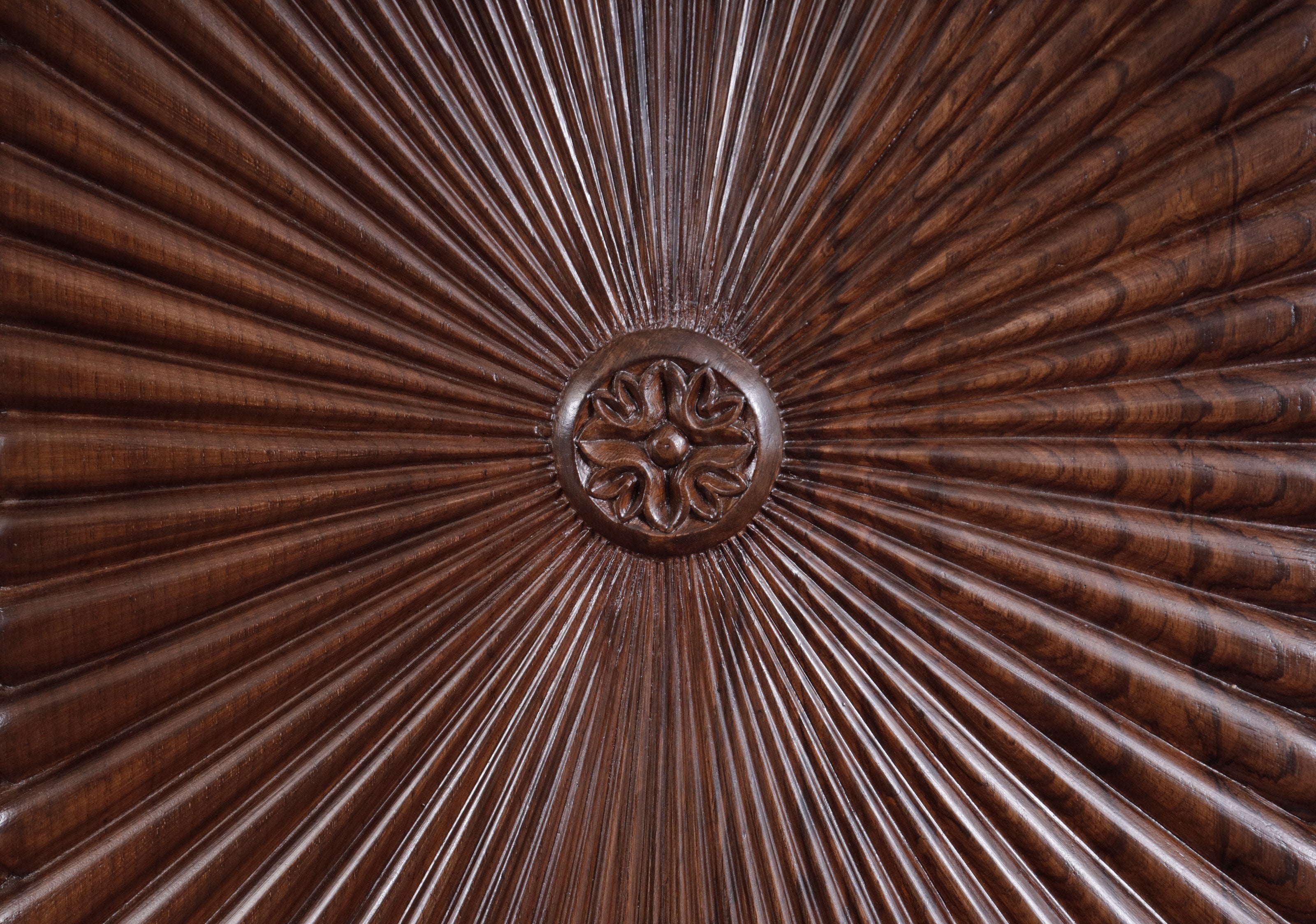 Grenville Cabinet