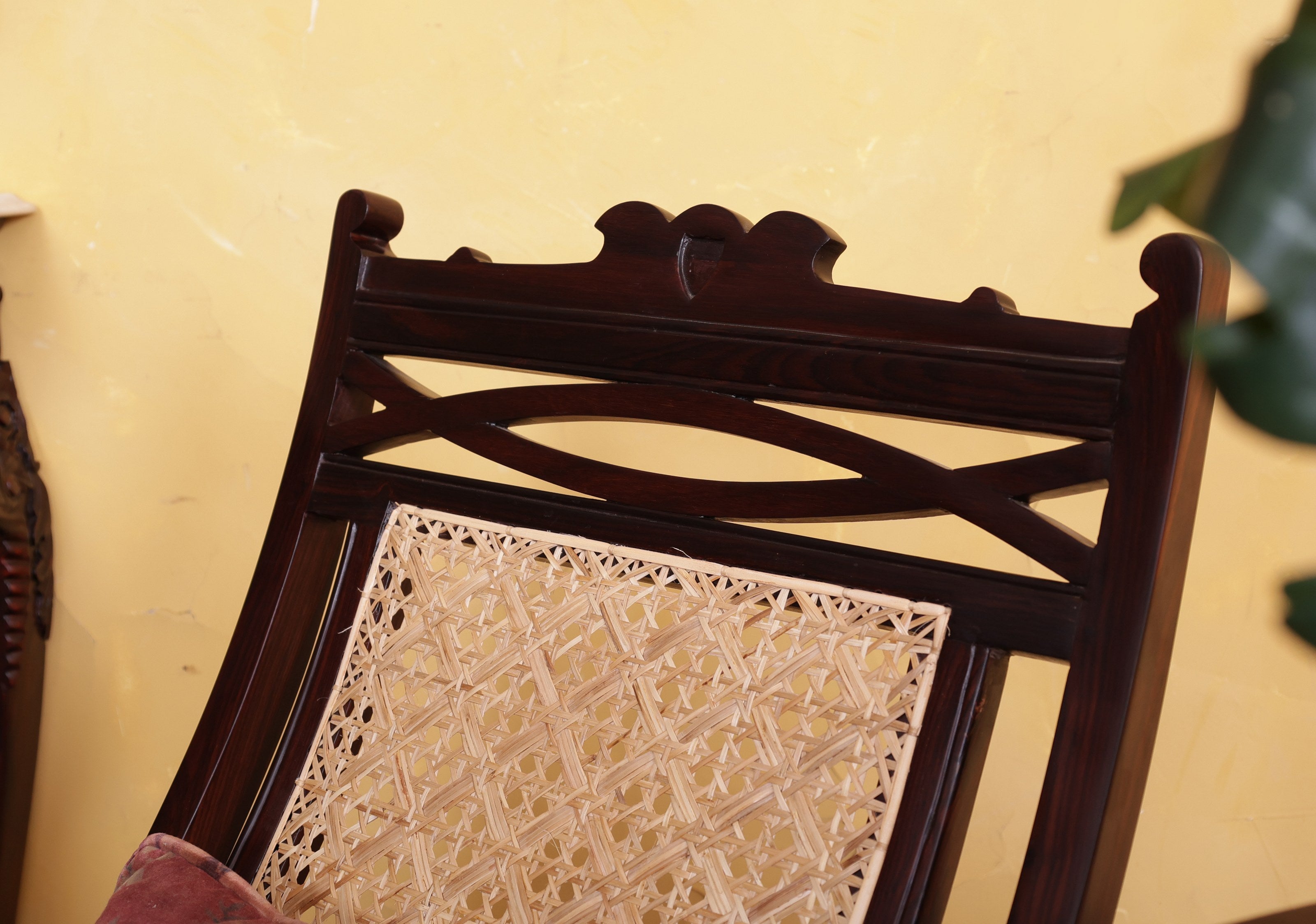 Wrixon Easy Chair