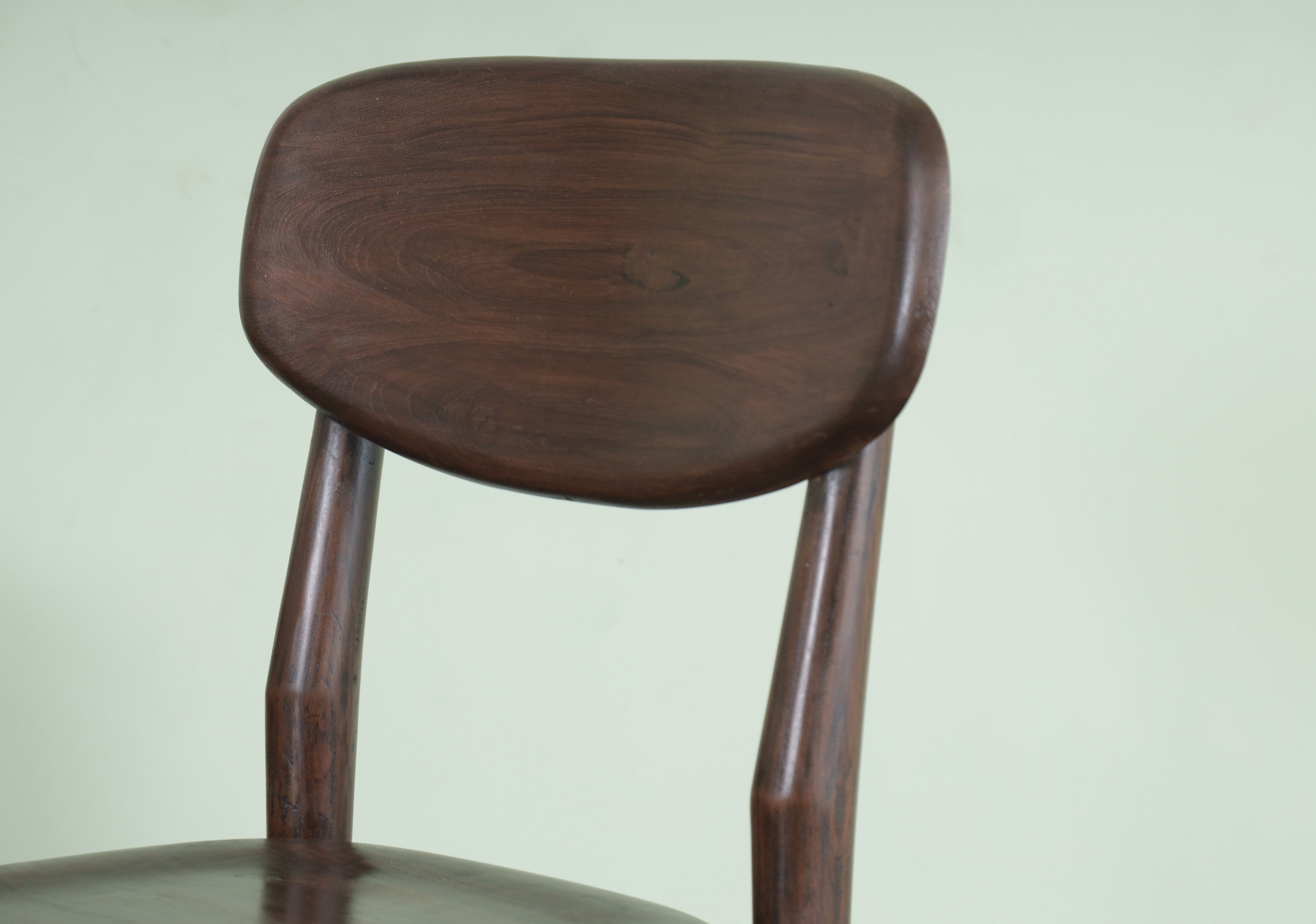 Laborie Bar Chair