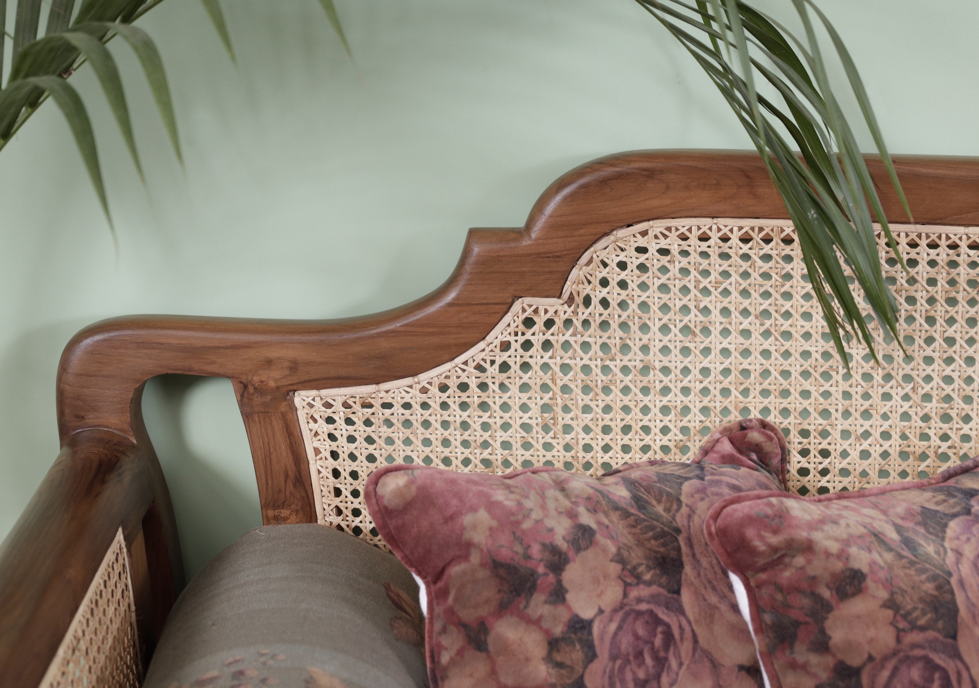 Freeston Day Bed