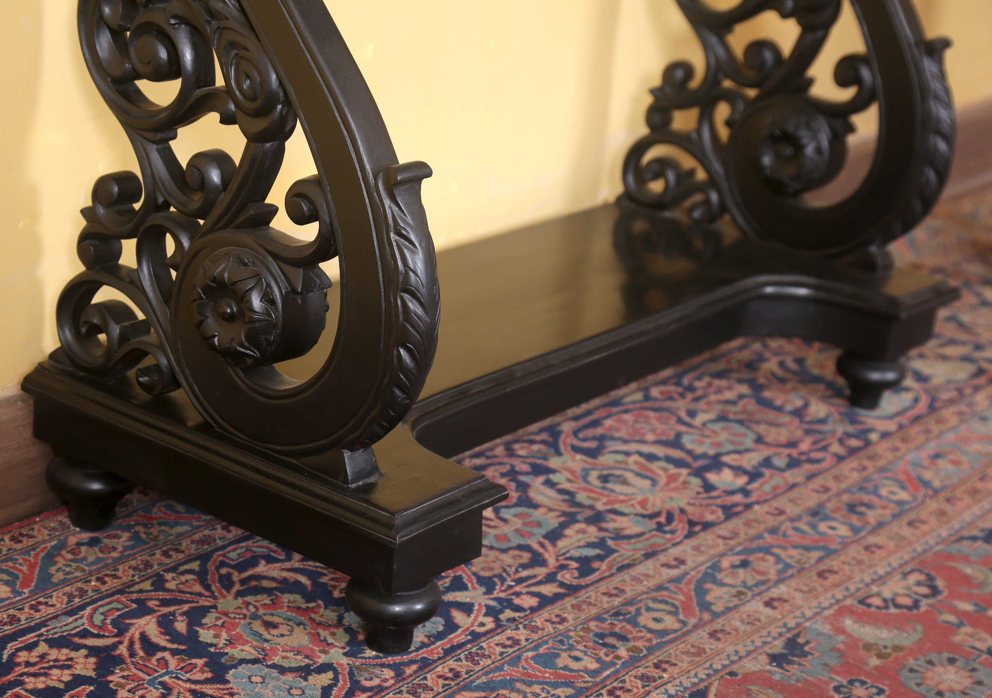 Telford Console Table