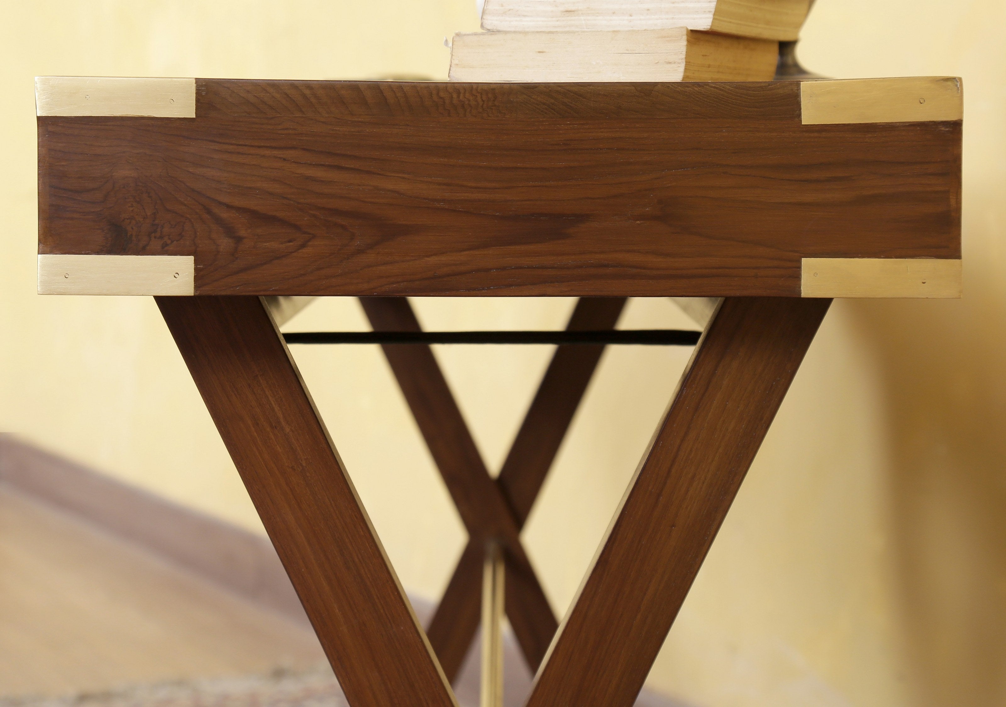 Selby Desk
