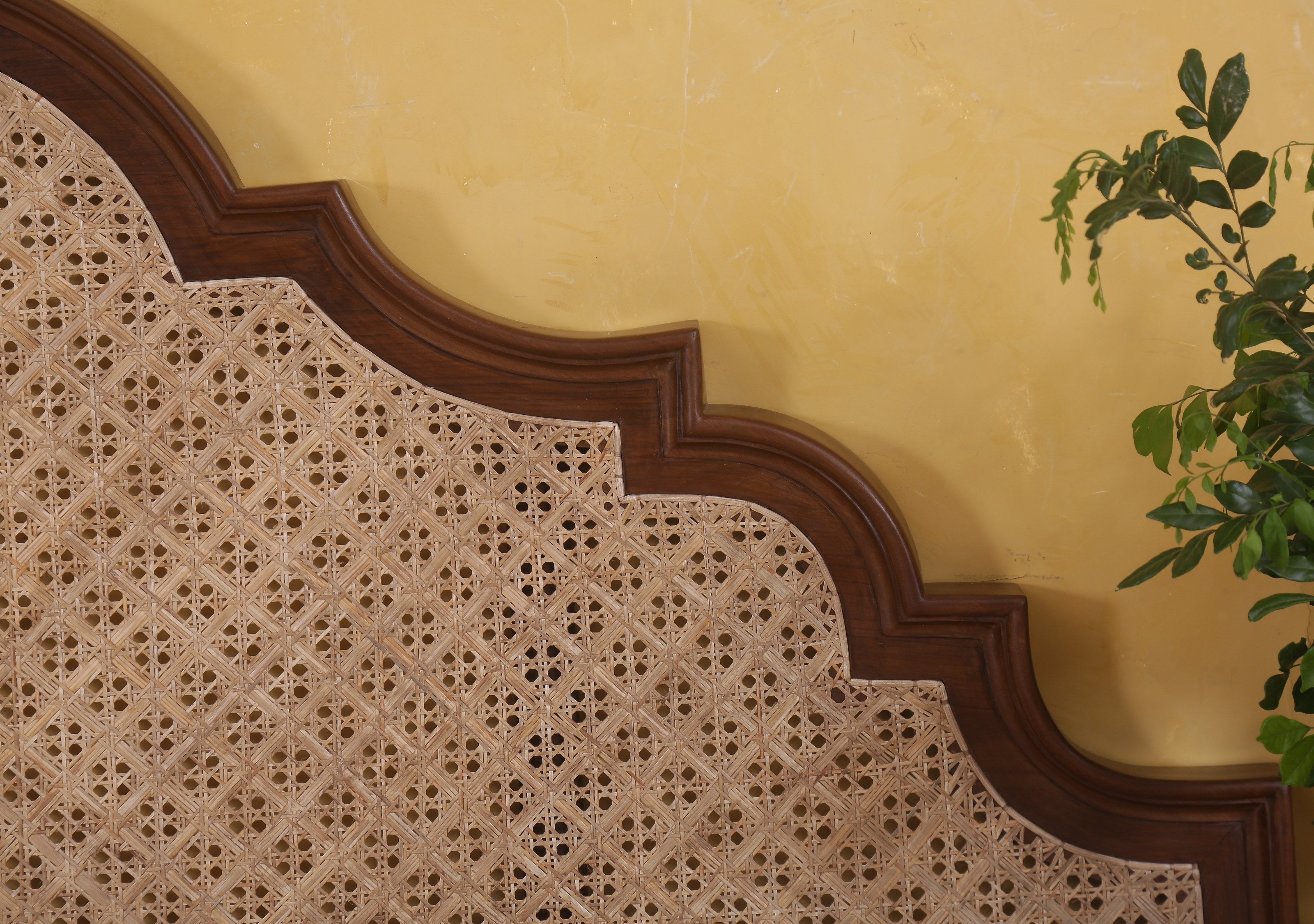Seville Bed