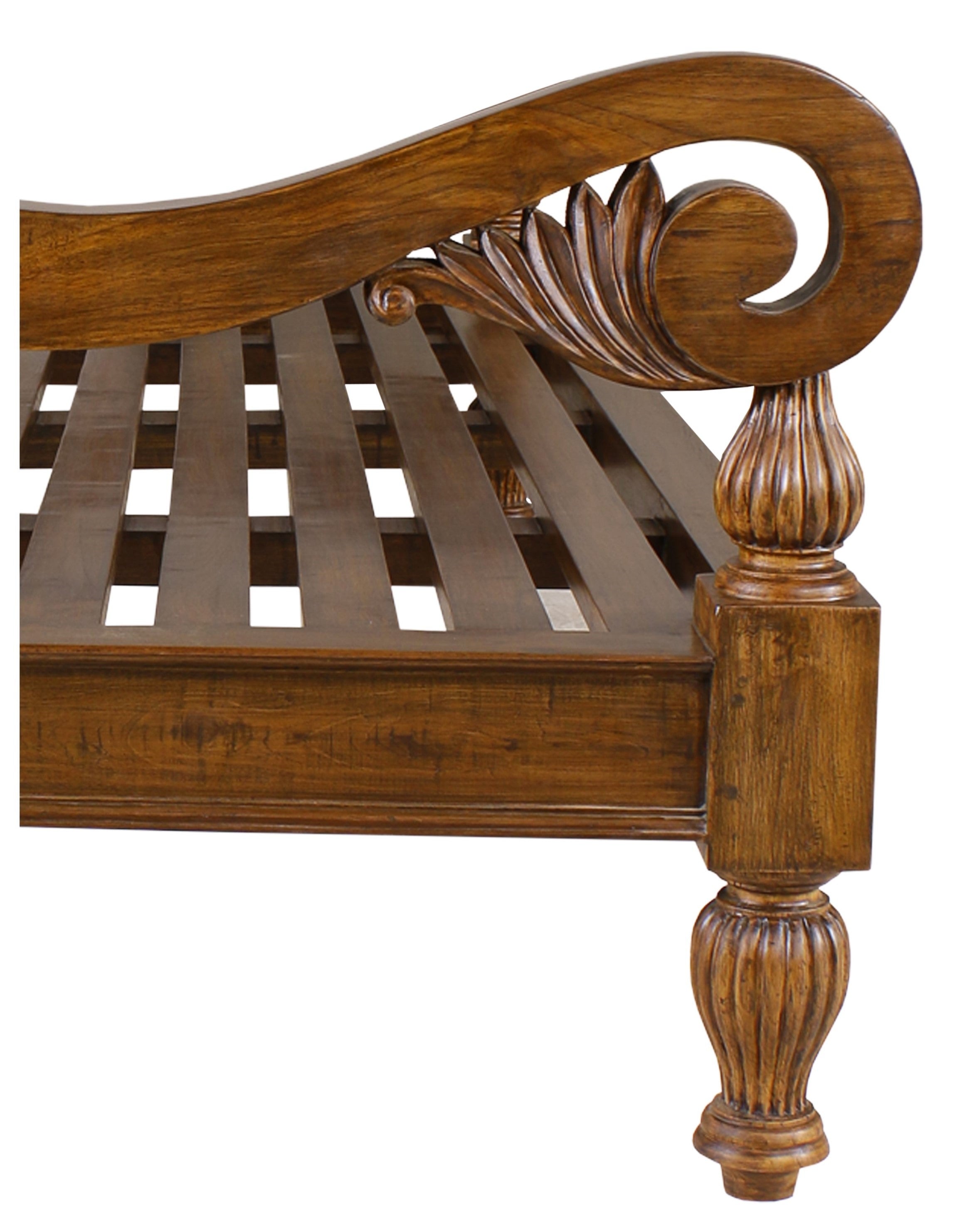 Bentnick Sofa