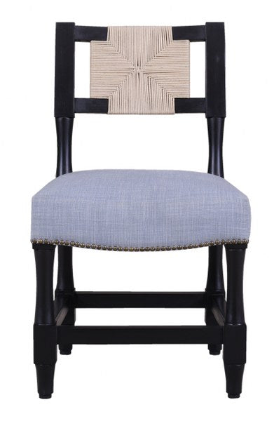 Kenzie Chair