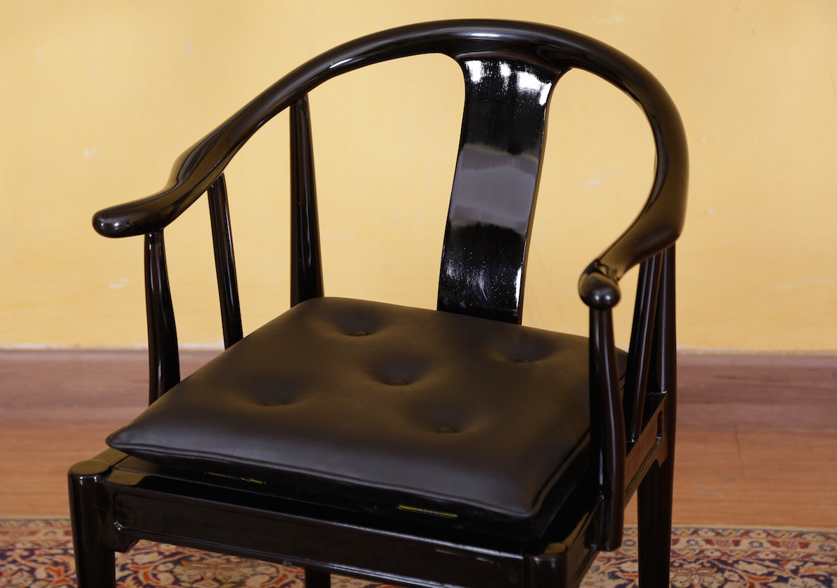 Mendoza Chair
