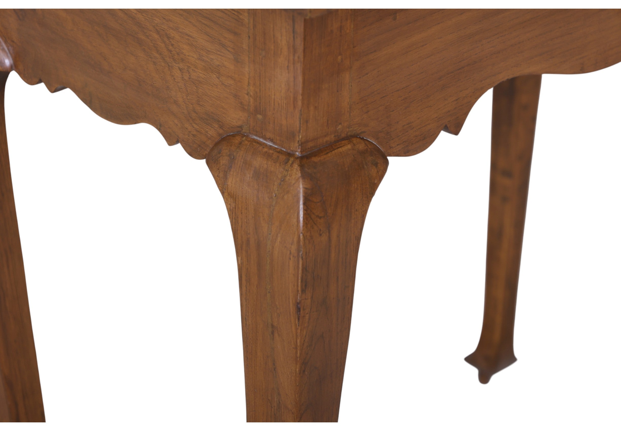 Alice Console Table