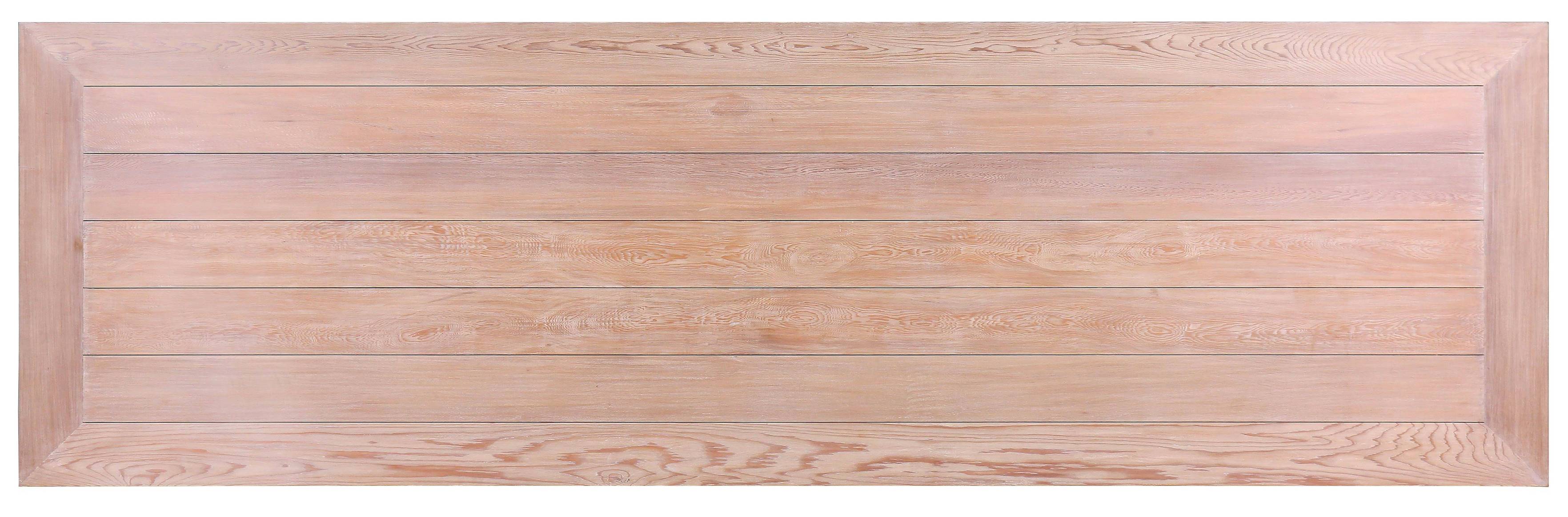 Kendall Dining Table