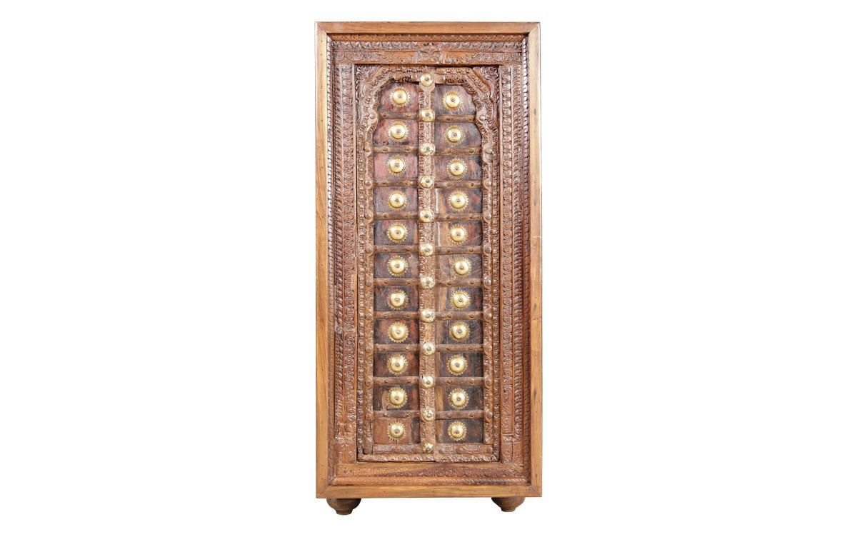 Torrens Antique Door Bar