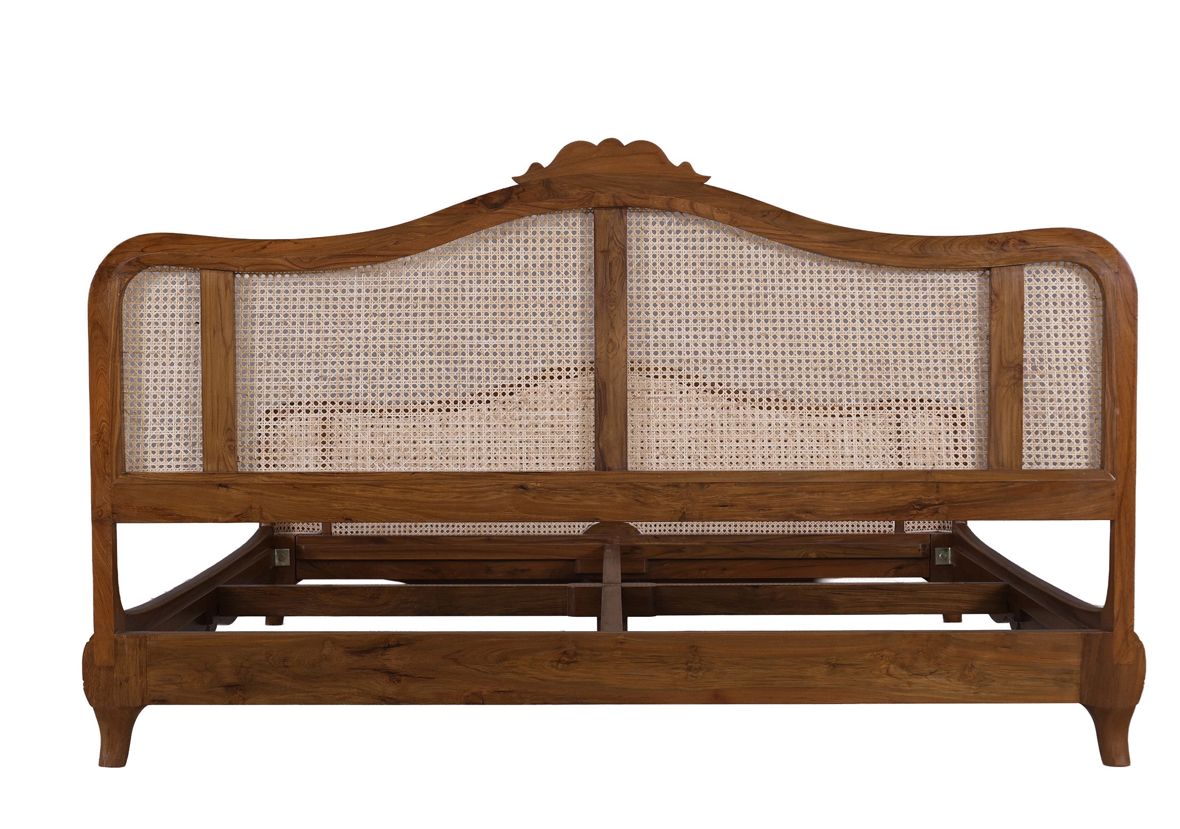 Hodges Bed