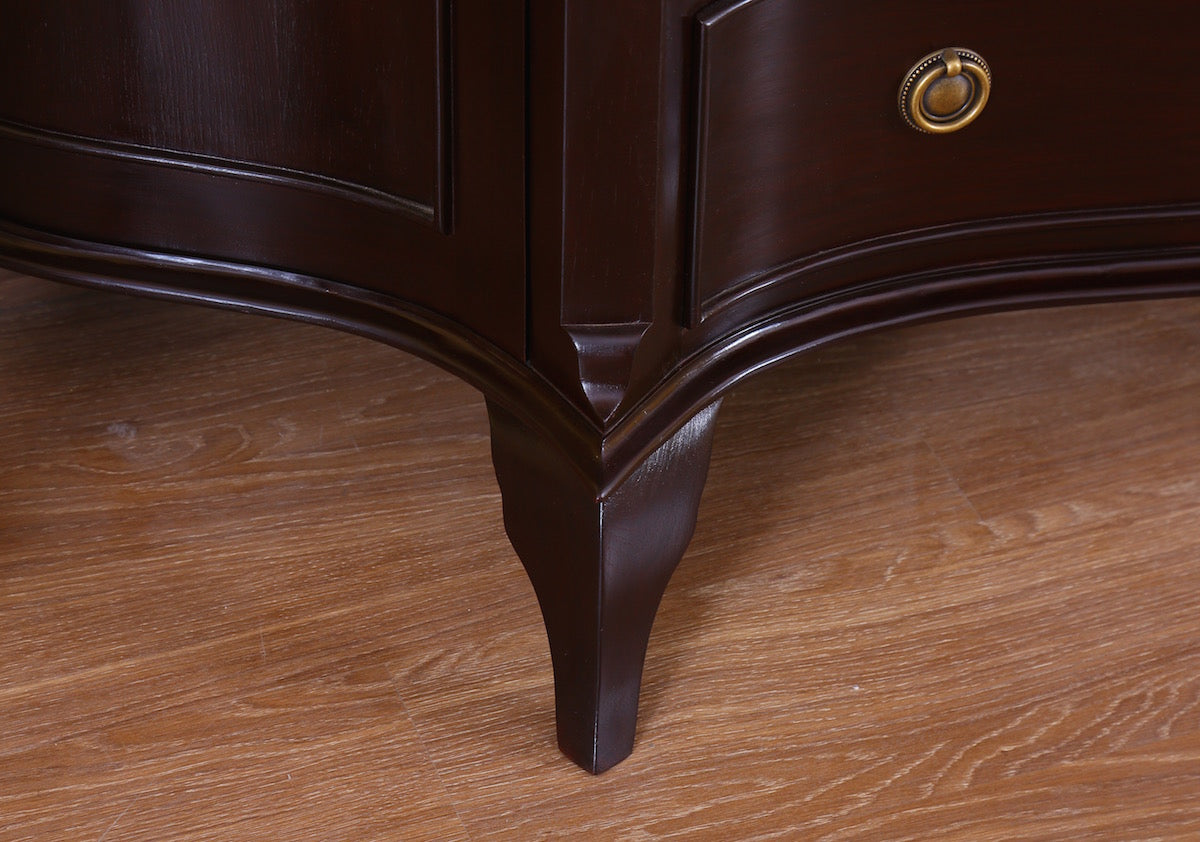 Hodgson Dresser