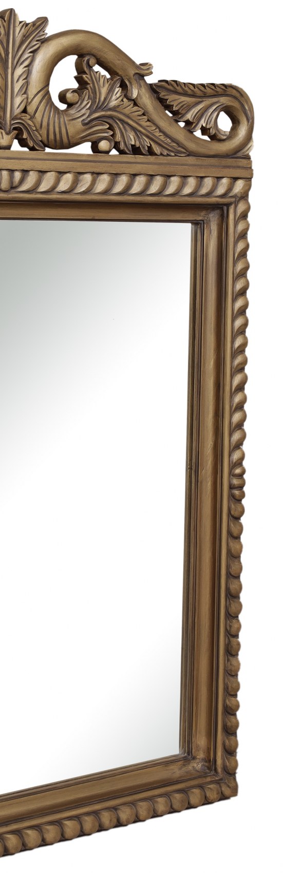 Blomfield Mirror Frame