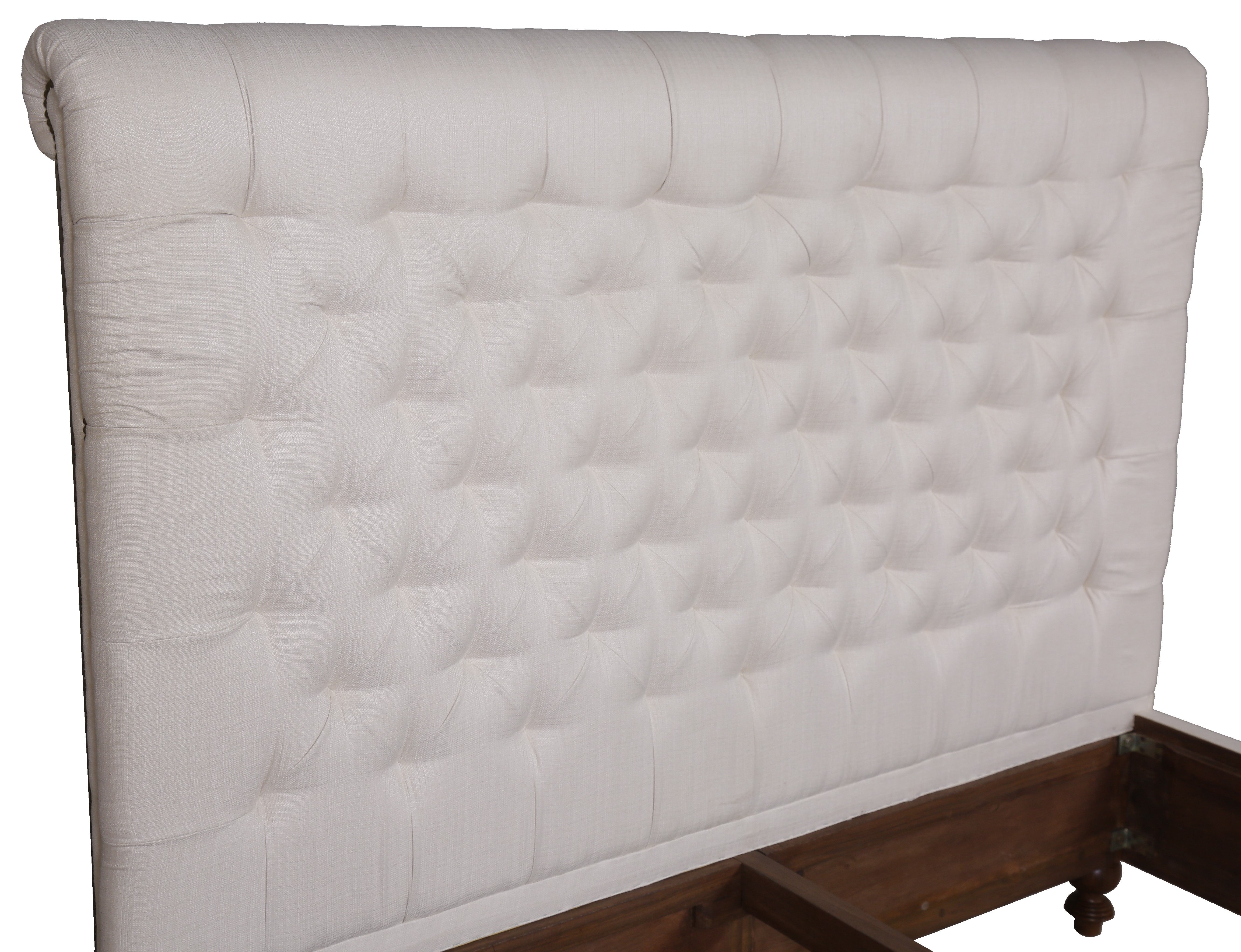 Elliott Bed